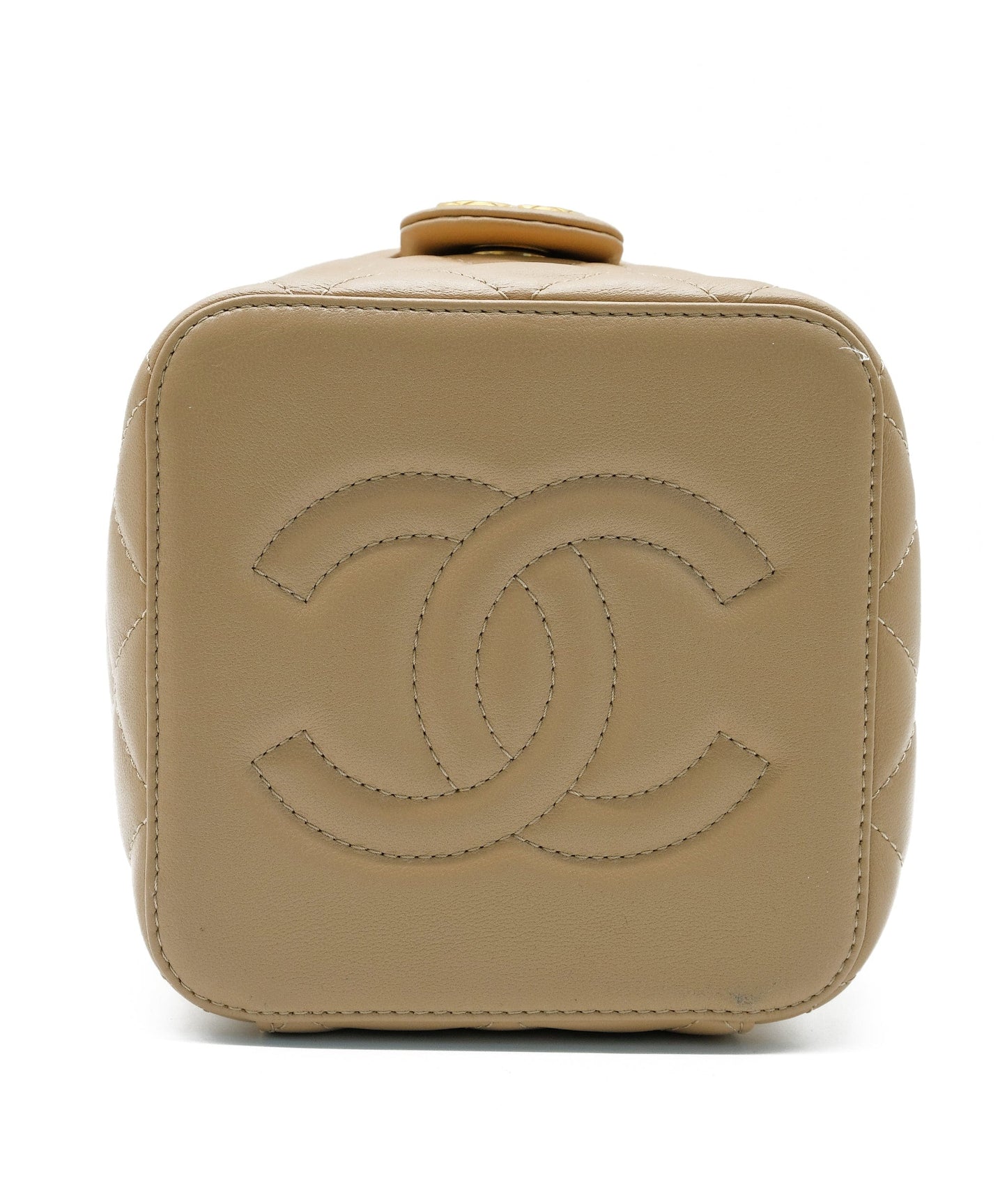 Chanel Handbag - Almora Bags