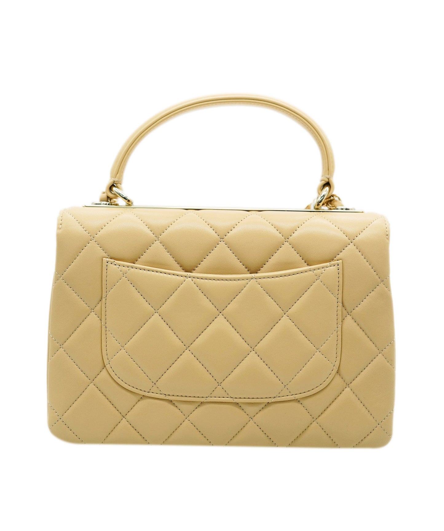 Chanel Handbag - Almora Bags