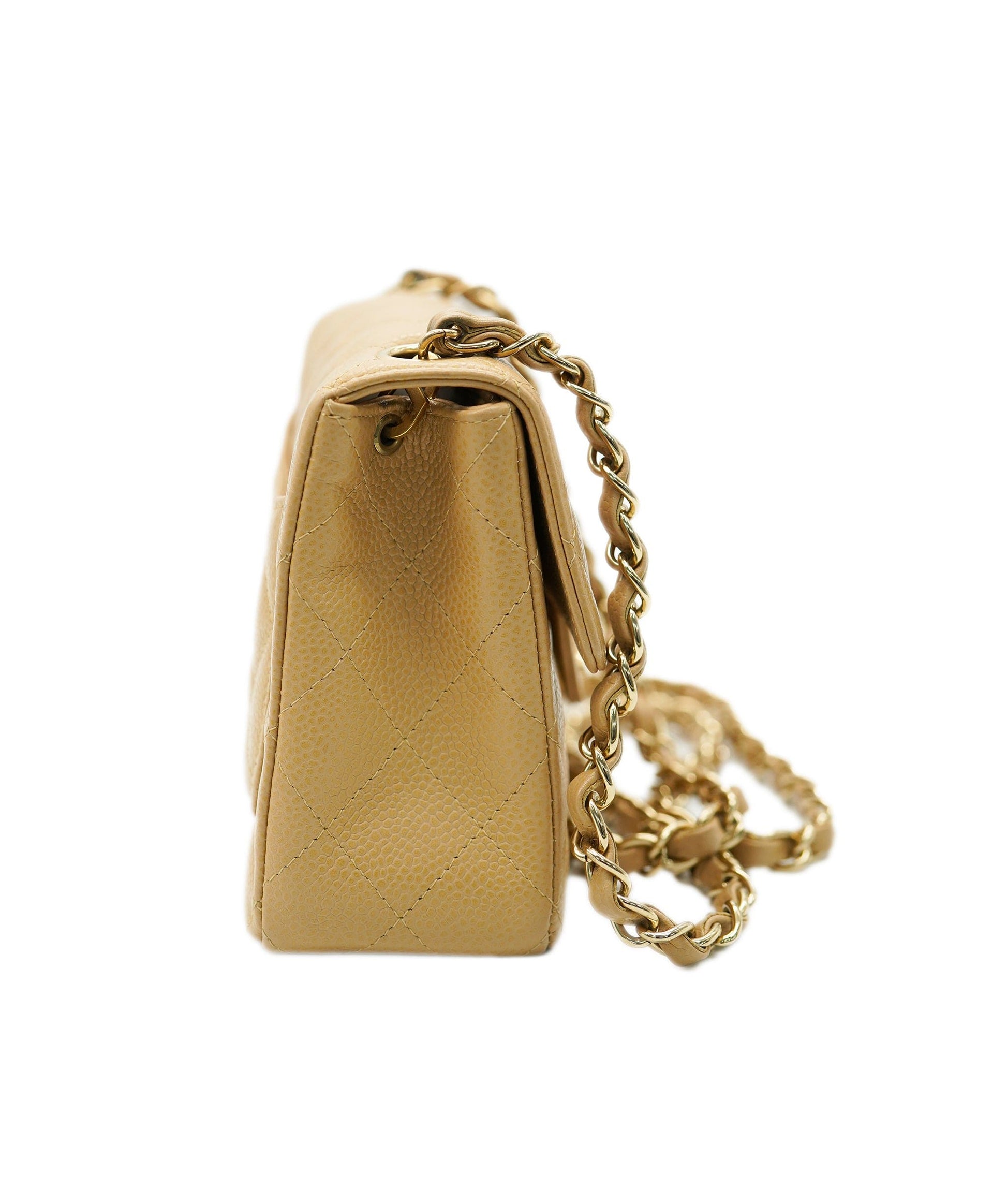 Chanel Handbag - Almora Bags