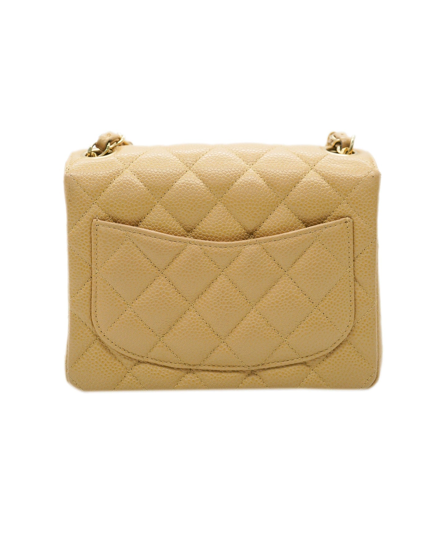 Chanel Handbag - Almora Bags
