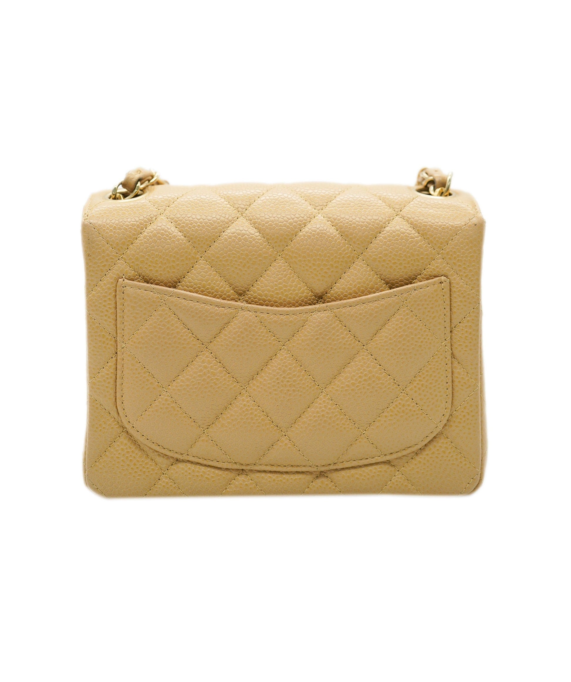 Chanel Handbag - Almora Bags