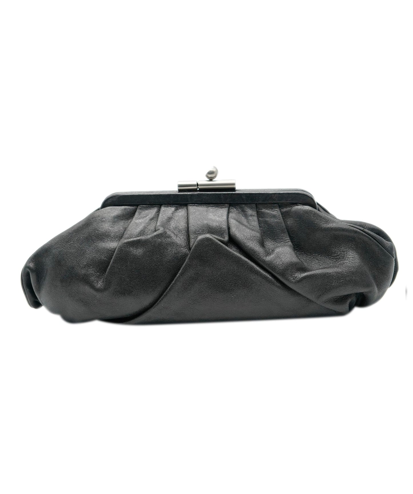 Chanel Clutch - Almora Bags