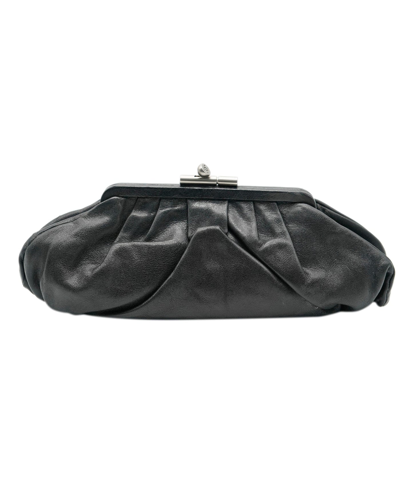 Chanel Clutch - Almora Bags