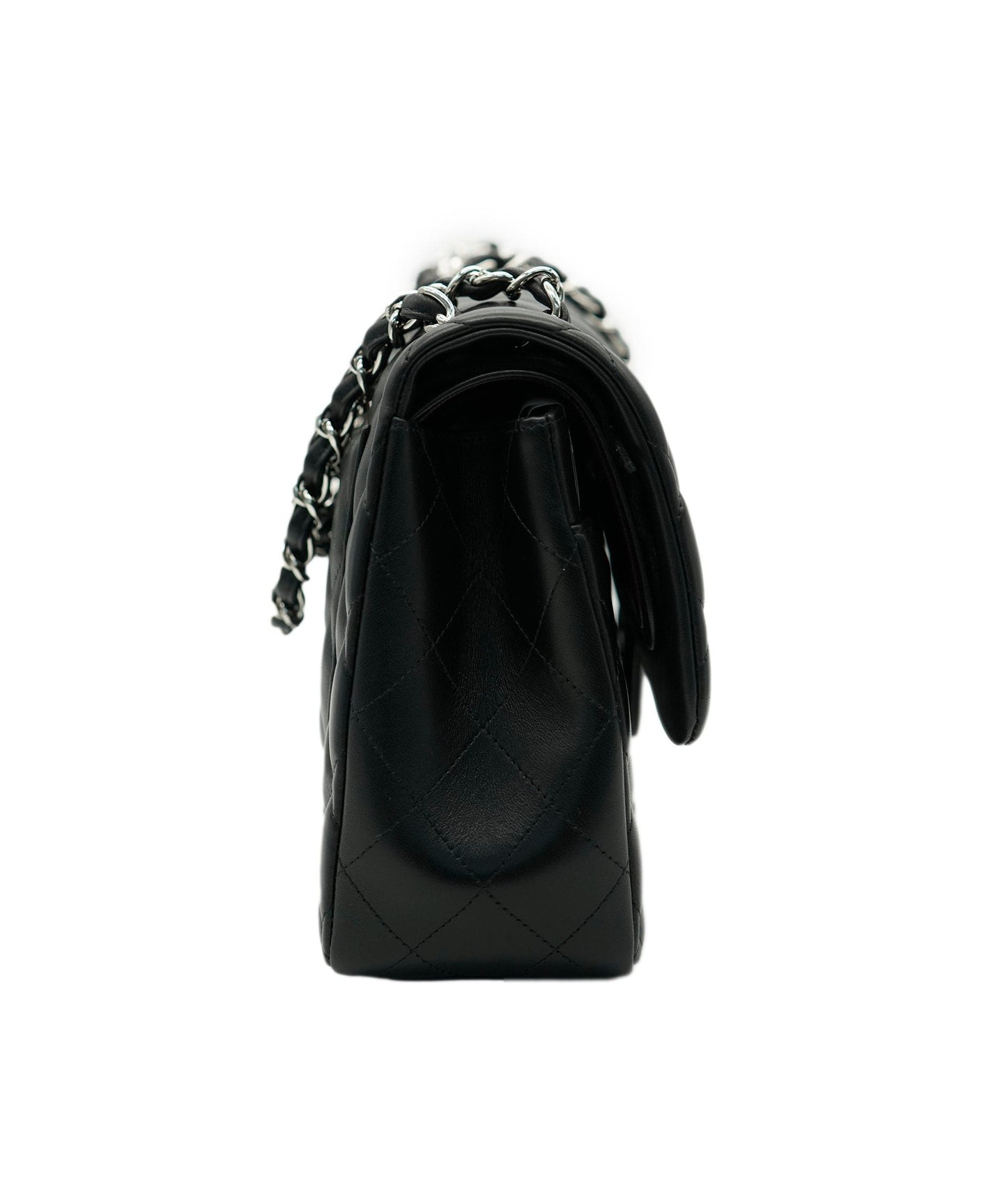 Chanel Handbag - Almora Bags