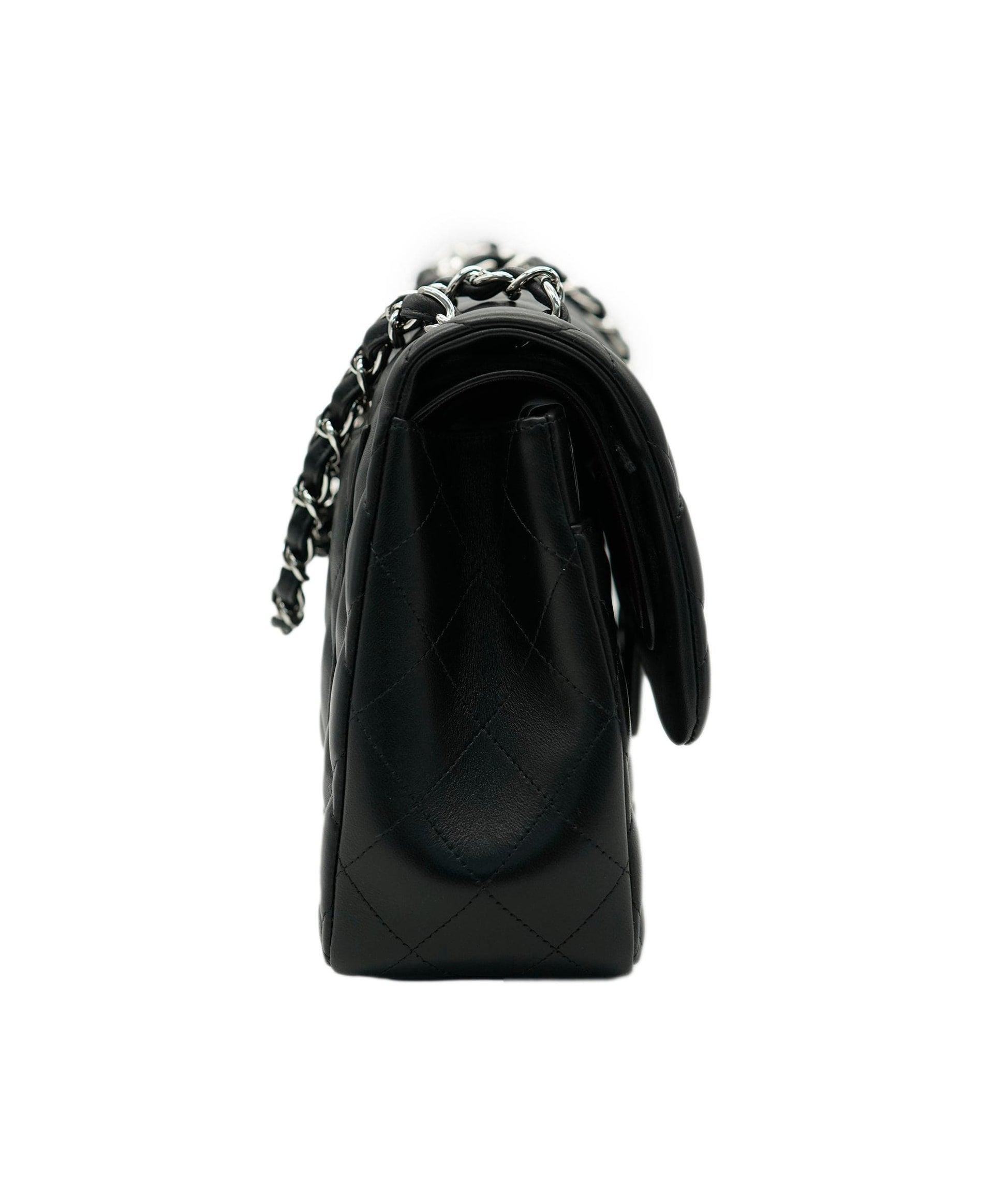 Chanel Handbag - Almora Bags
