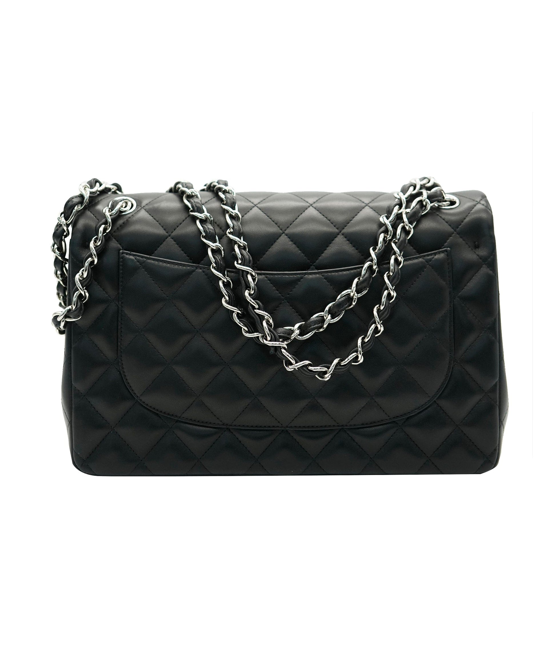 Chanel Handbag - Almora Bags