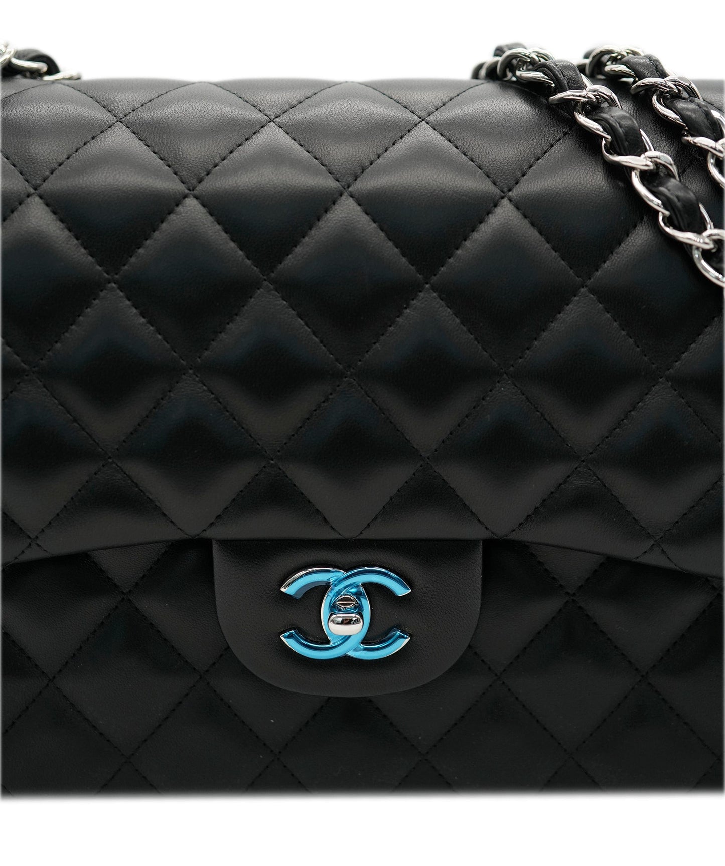 Chanel Handbag - Almora Bags