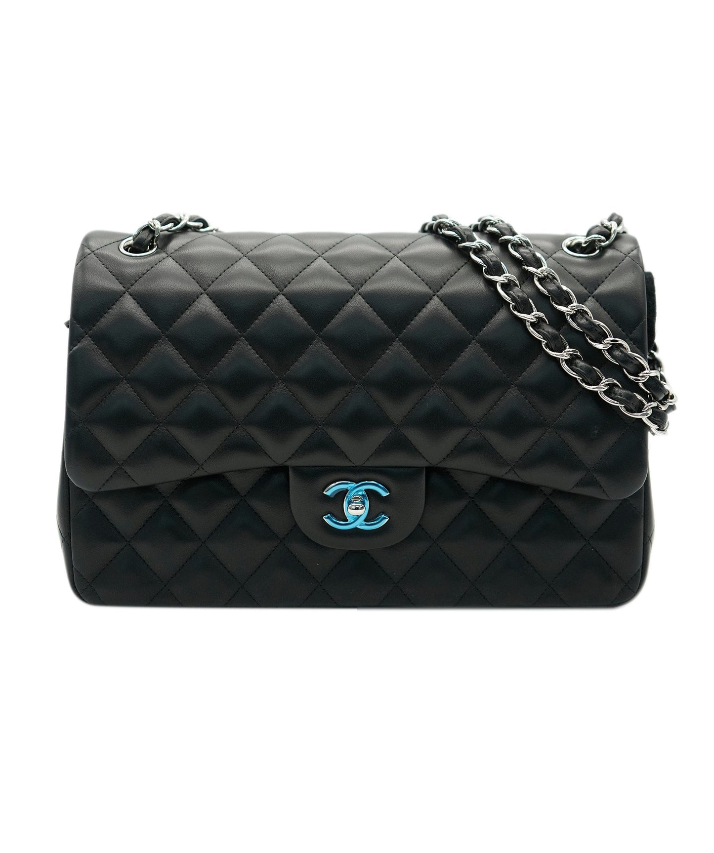 Chanel Handbag - Almora Bags