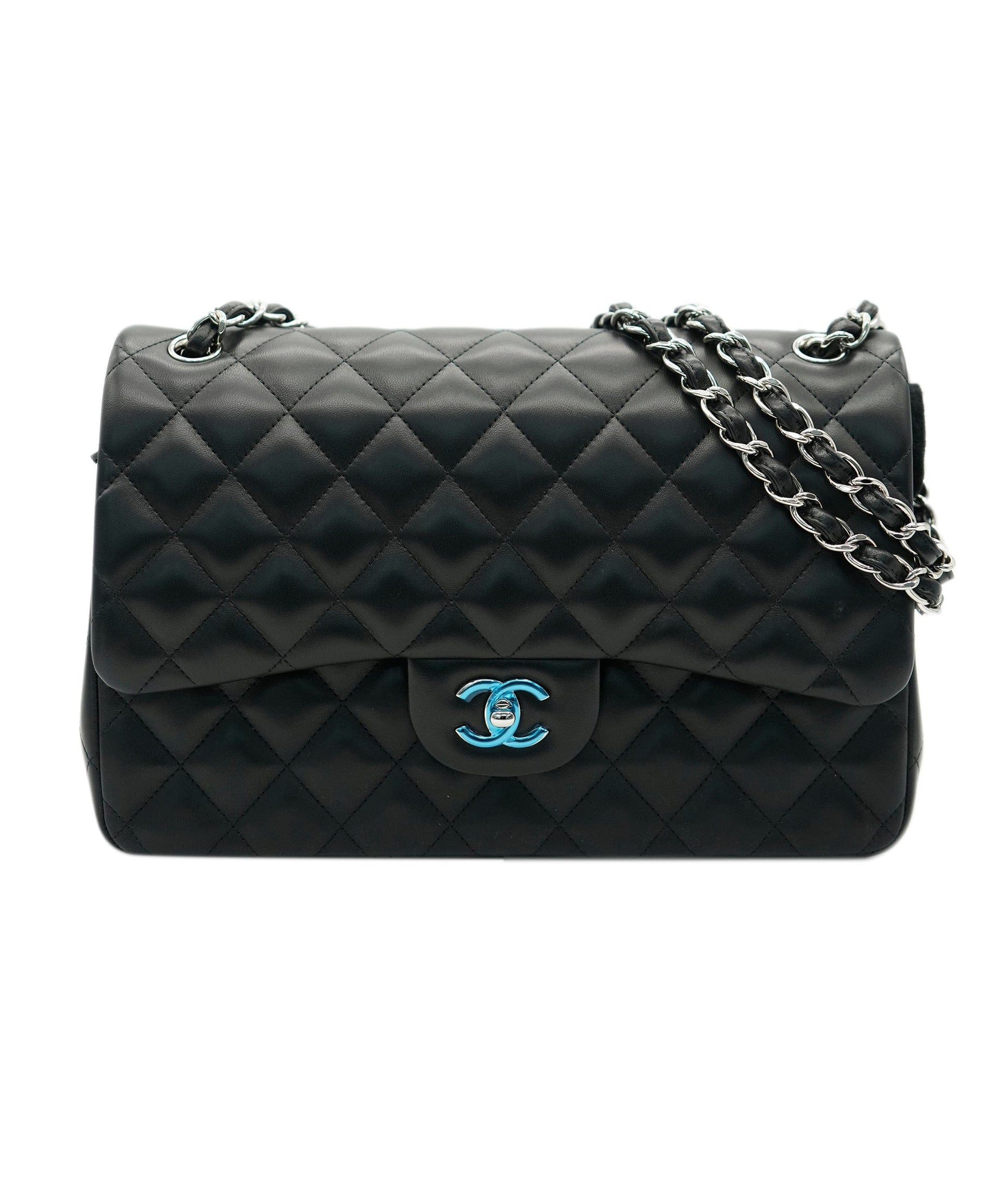 Chanel Handbag - Almora Bags