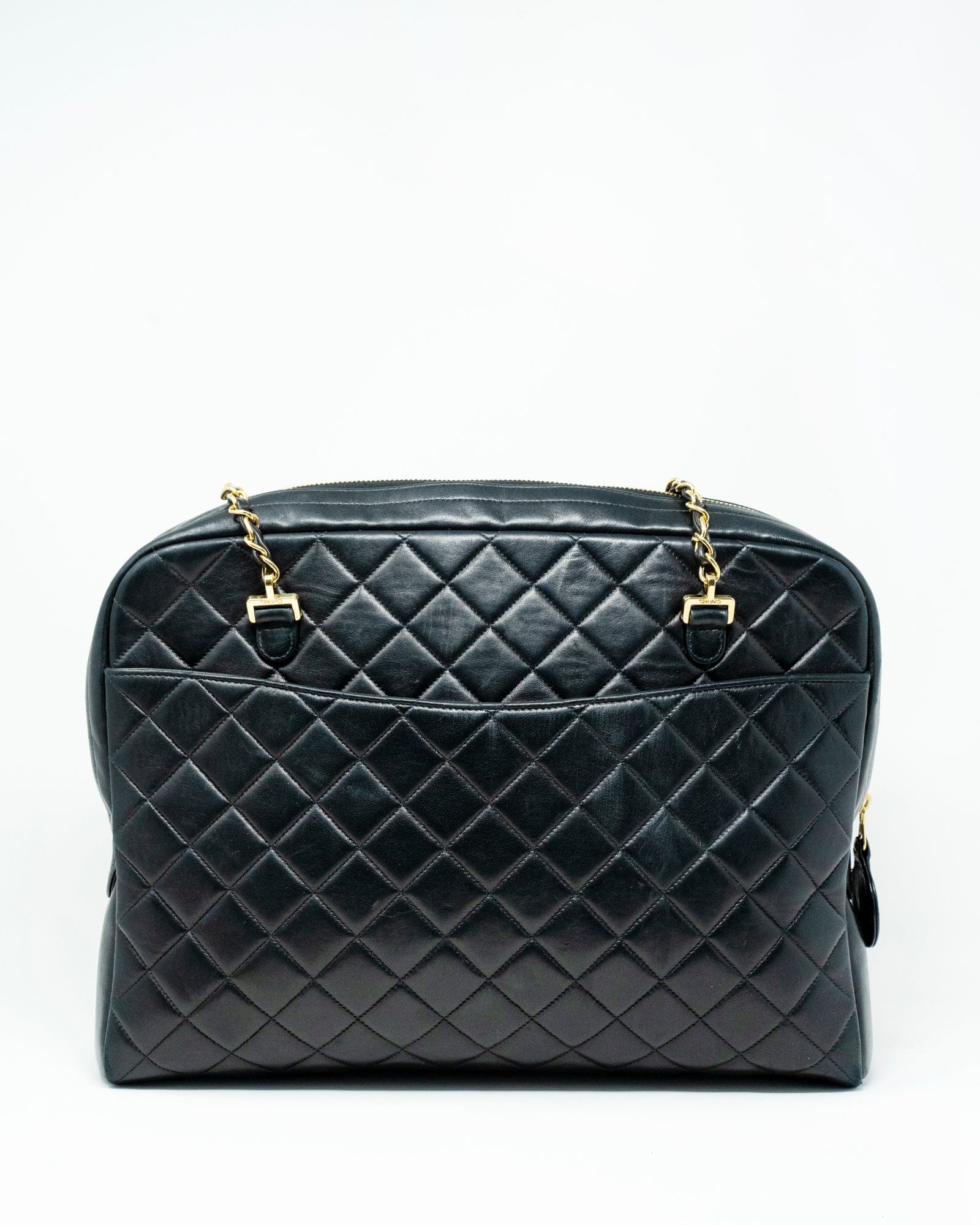 Chanel Handbag - Almora Bags