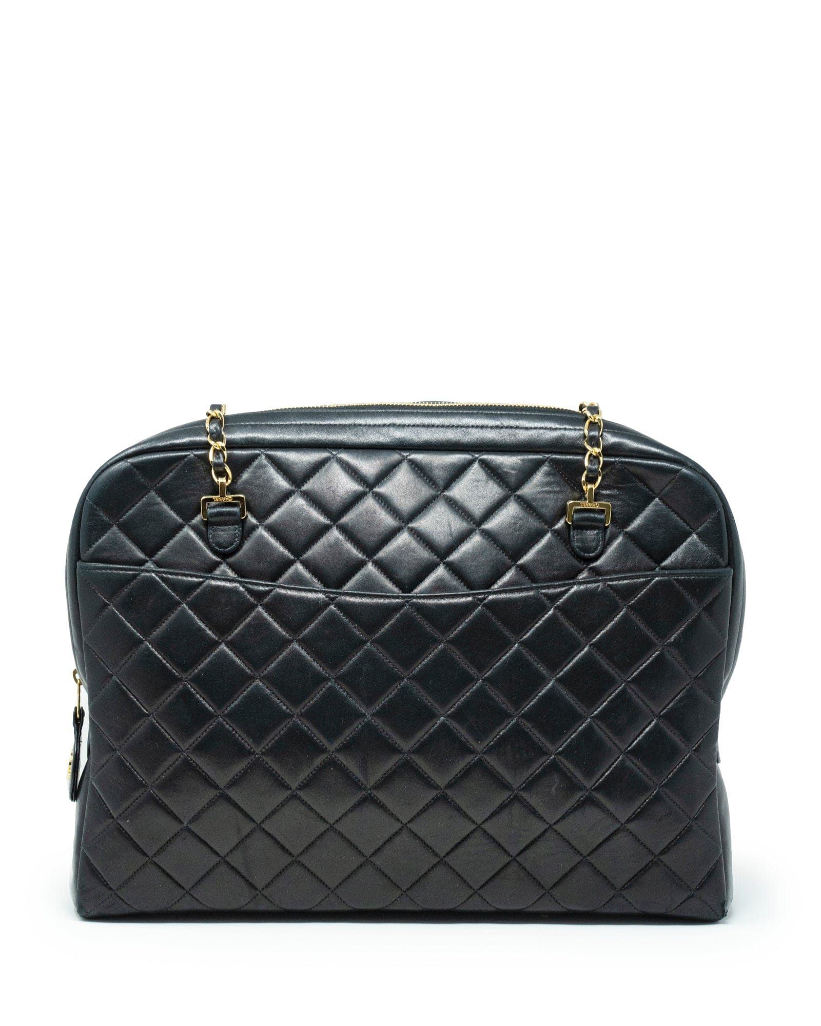 Chanel Handbag - Almora Bags