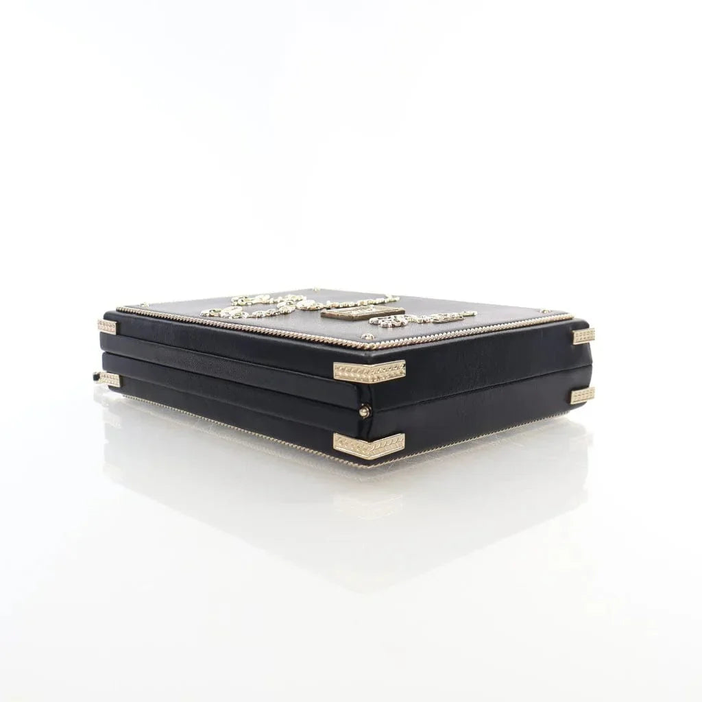 Chanel Handbag - Almora Bags