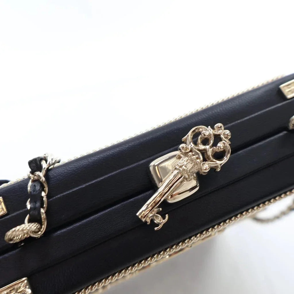 Chanel Handbag - Almora Bags
