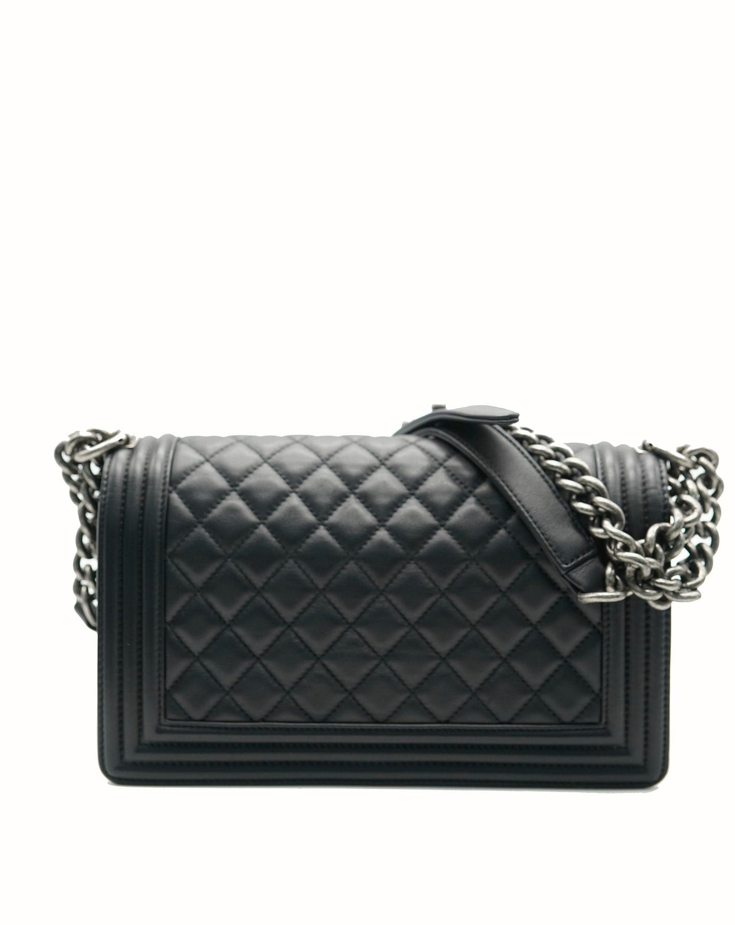 Chanel Handbag - Almora Bags