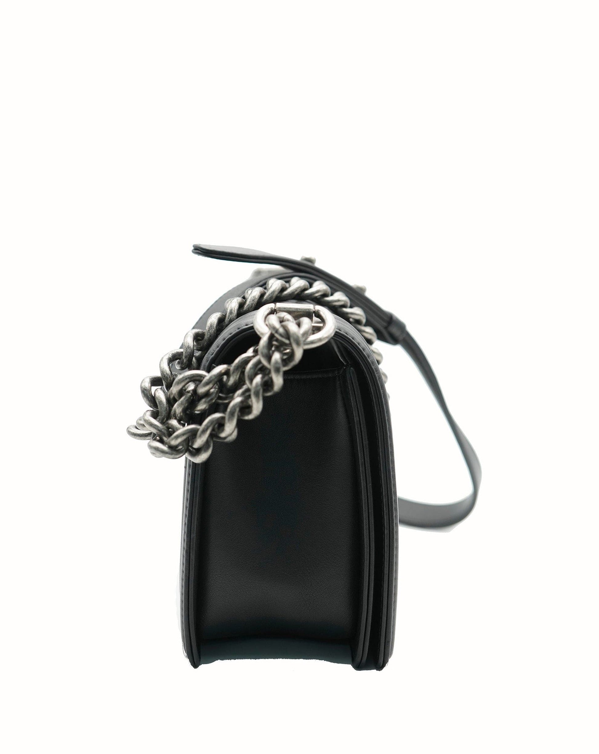 Chanel Handbag - Almora Bags