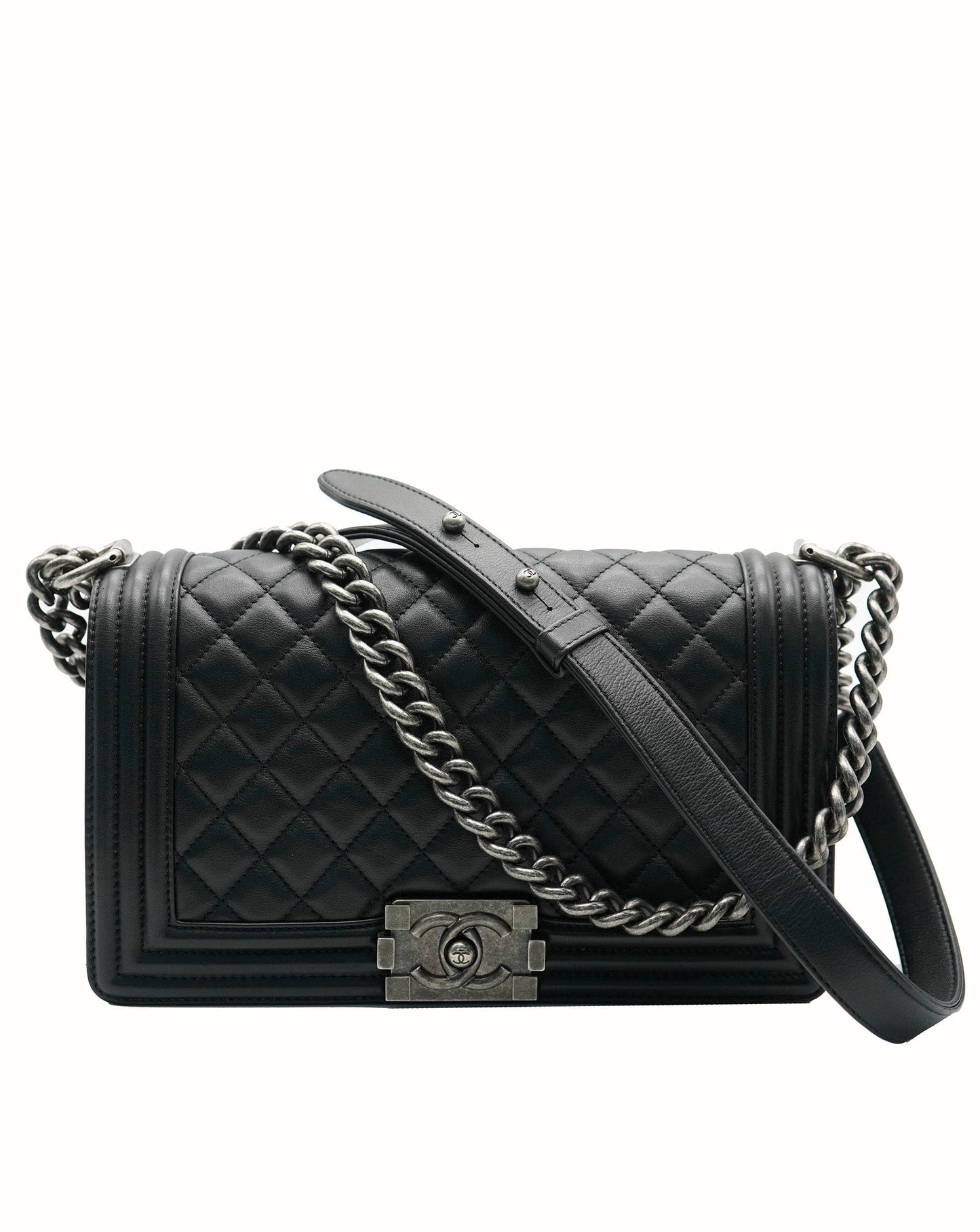 Chanel Handbag - Almora Bags