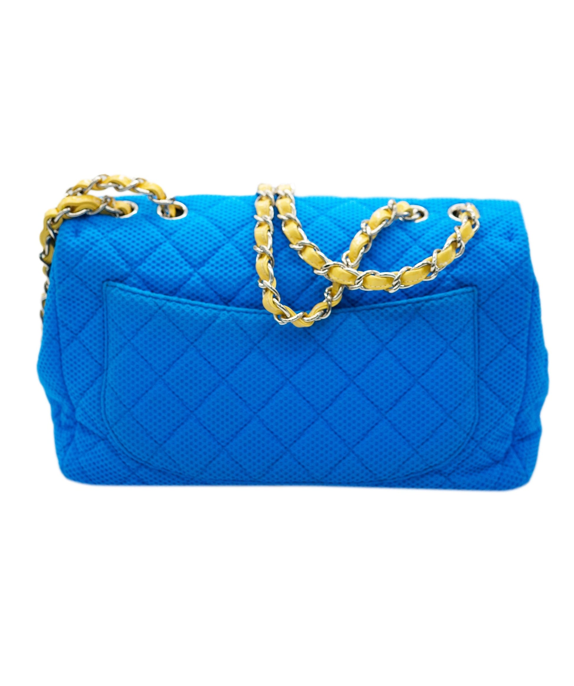 Chanel Handbag - Almora Bags