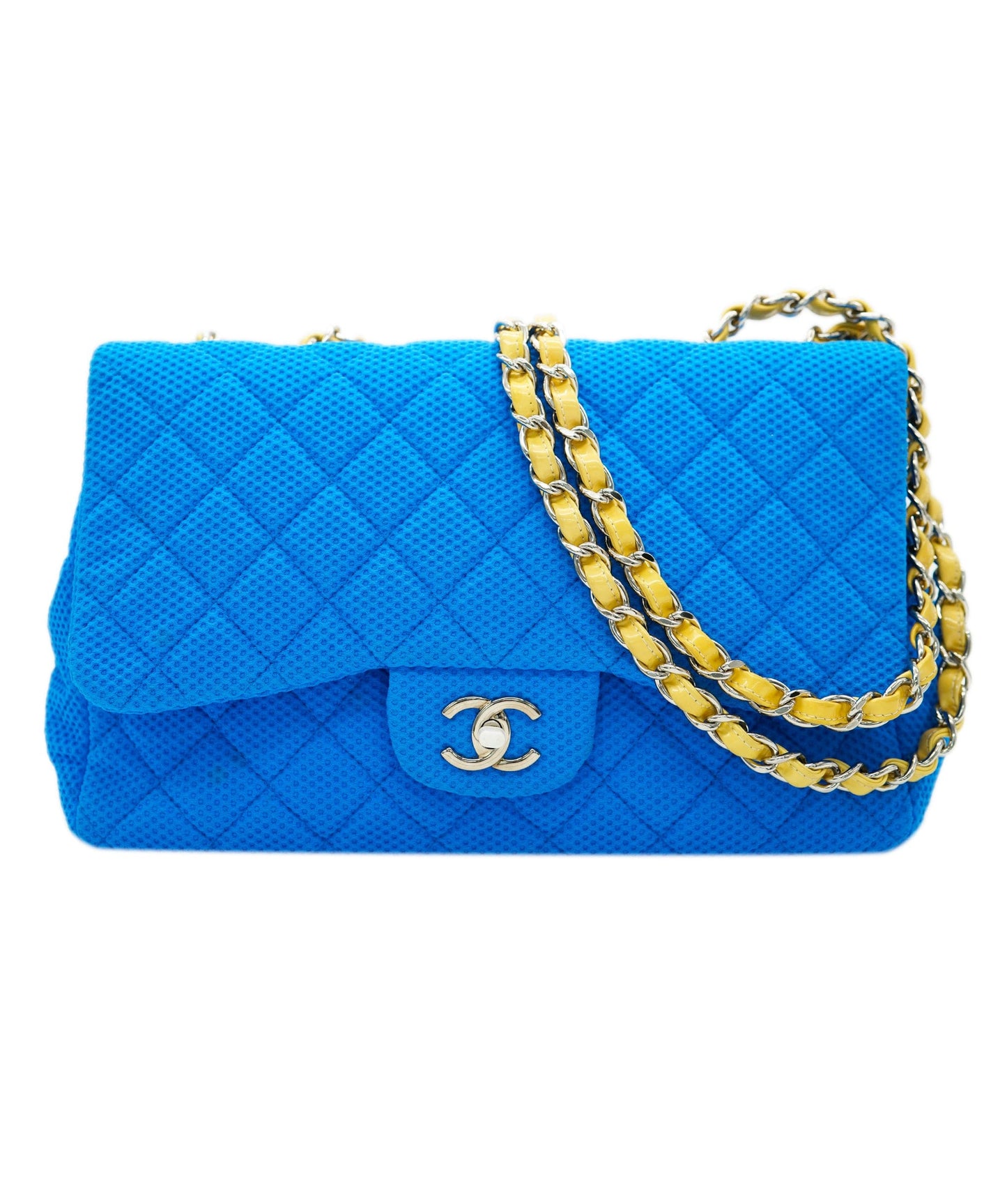 Chanel Handbag - Almora Bags