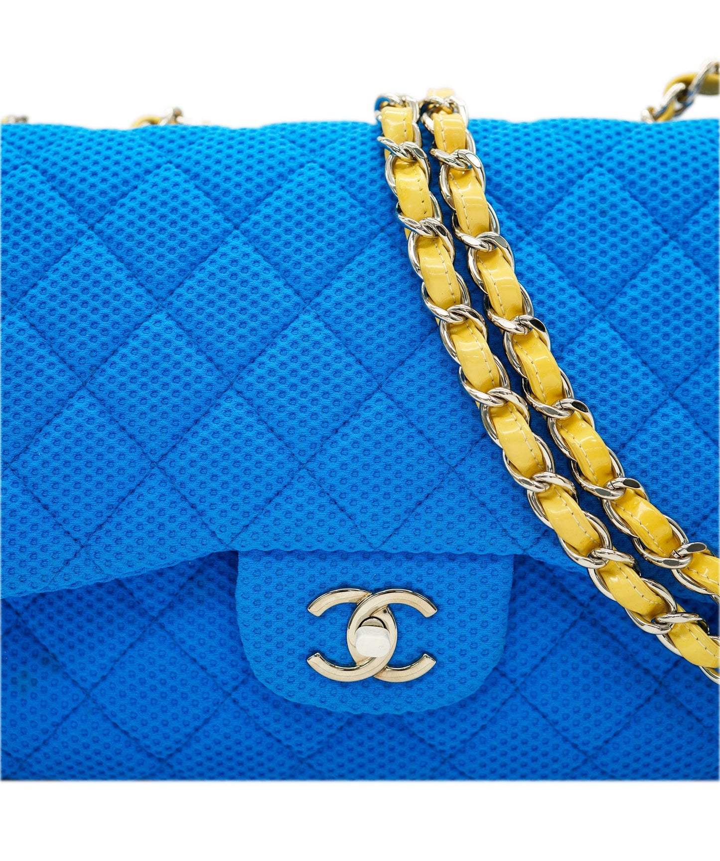 Chanel Handbag - Almora Bags