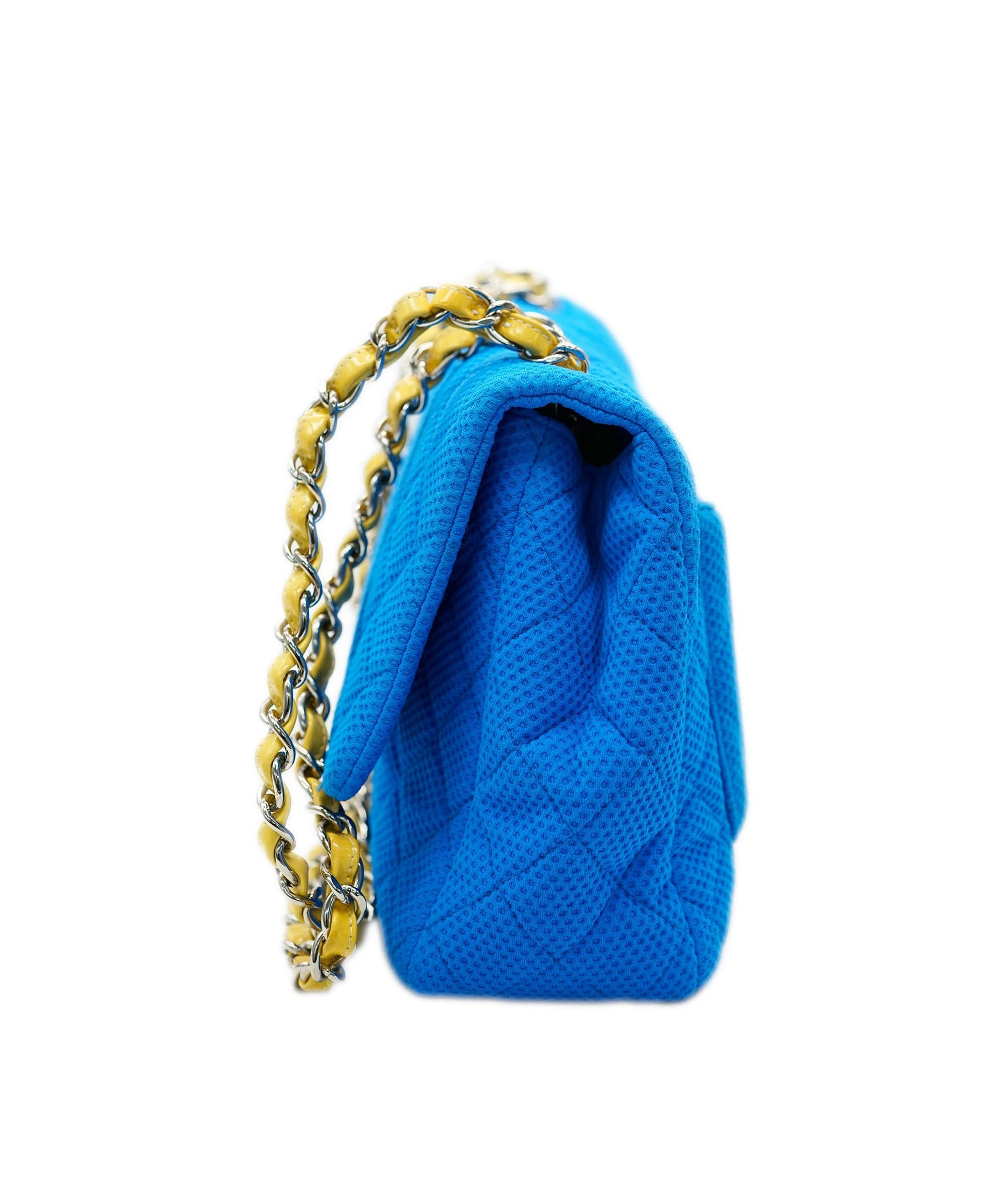 Chanel Handbag - Almora Bags