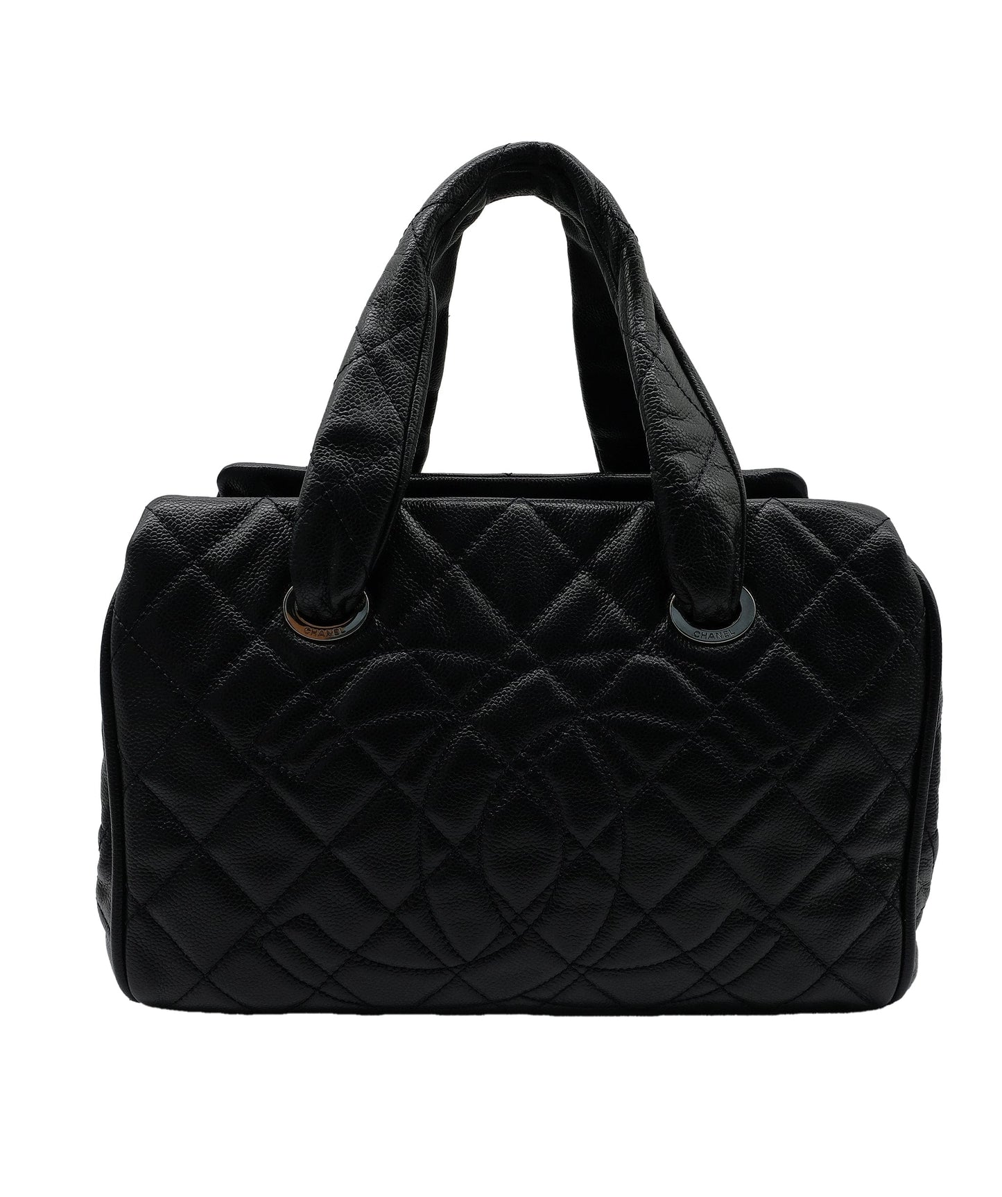 Chanel Handbag - Almora Bags
