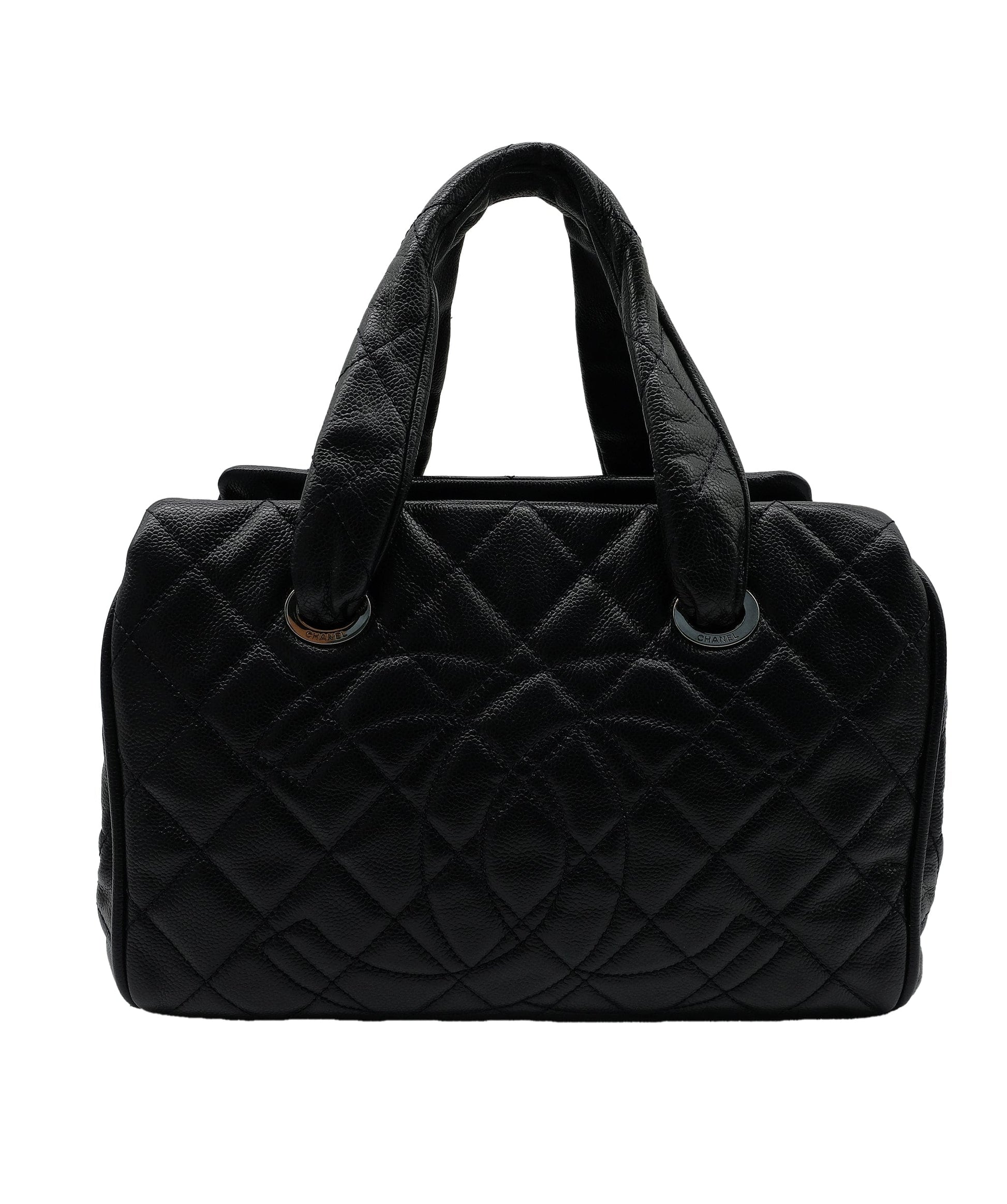 Chanel Handbag - Almora Bags