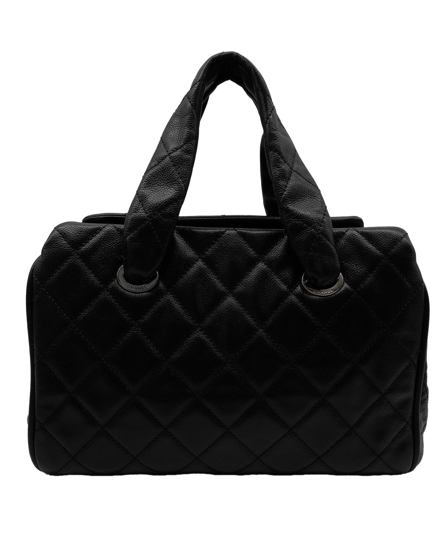 Chanel Handbag - Almora Bags