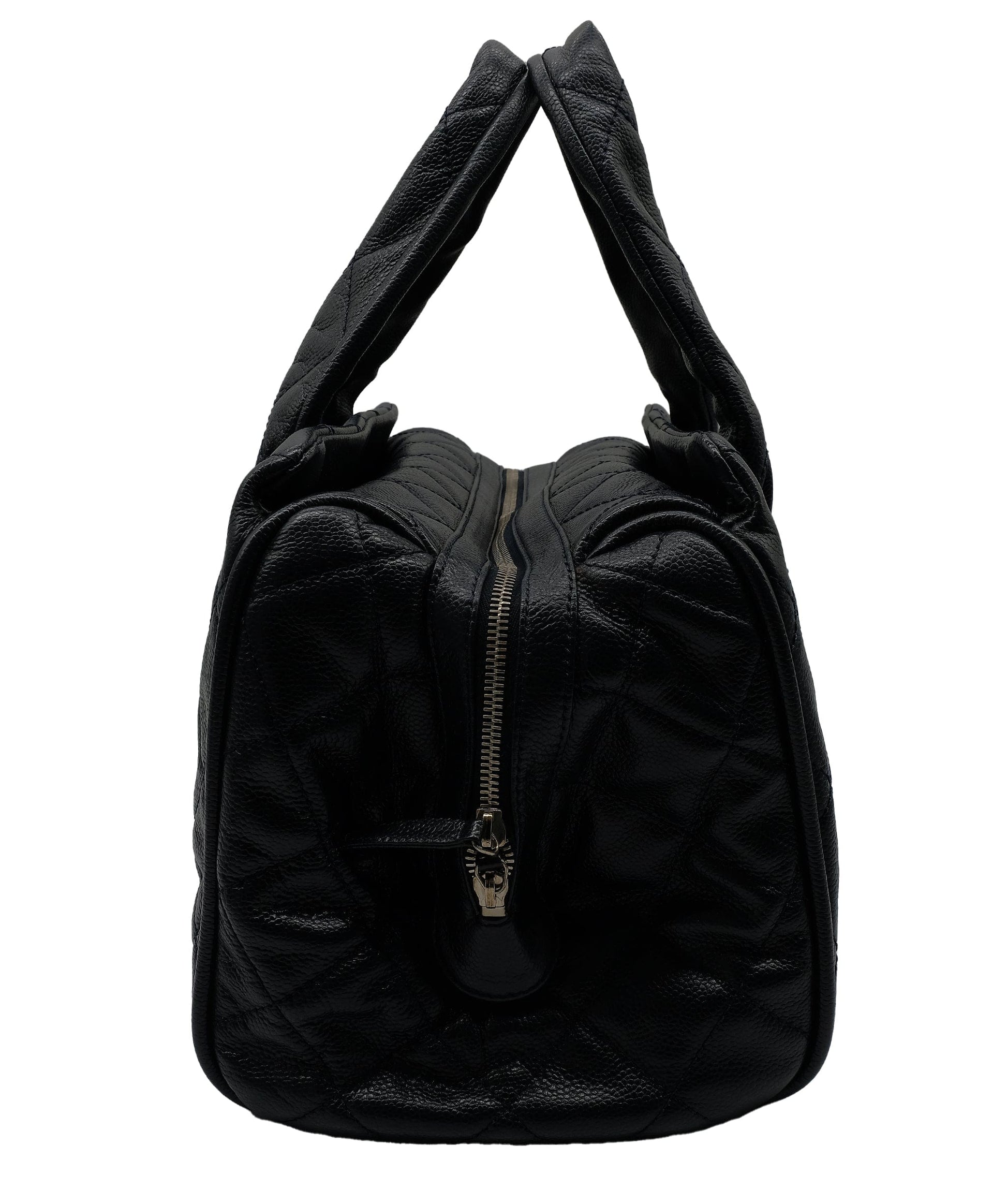 Chanel Handbag - Almora Bags