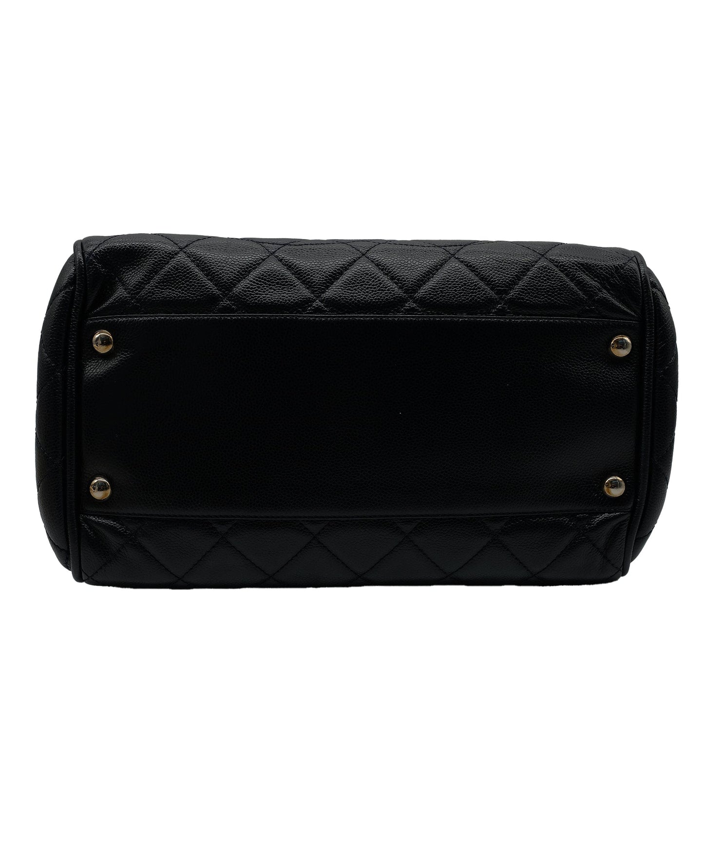 Chanel Handbag - Almora Bags