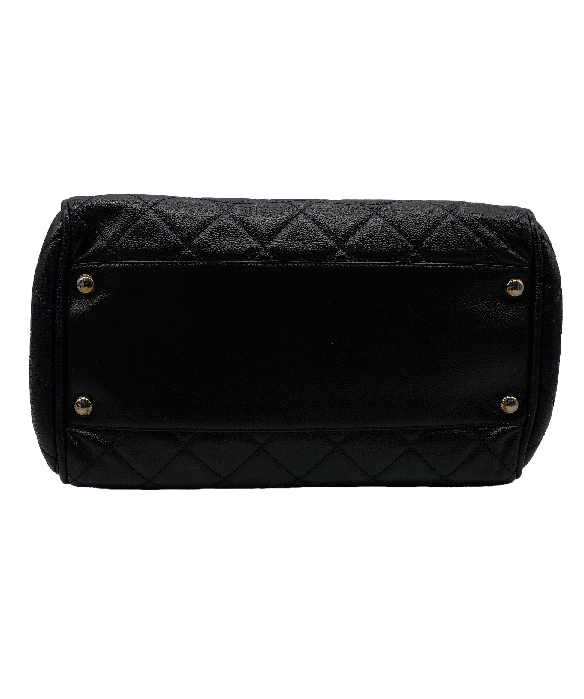Chanel Handbag - Almora Bags