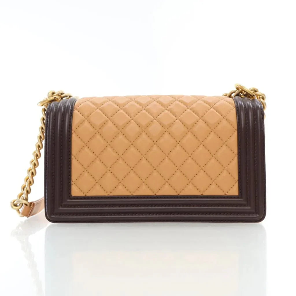 Chanel Handbag - Almora Bags