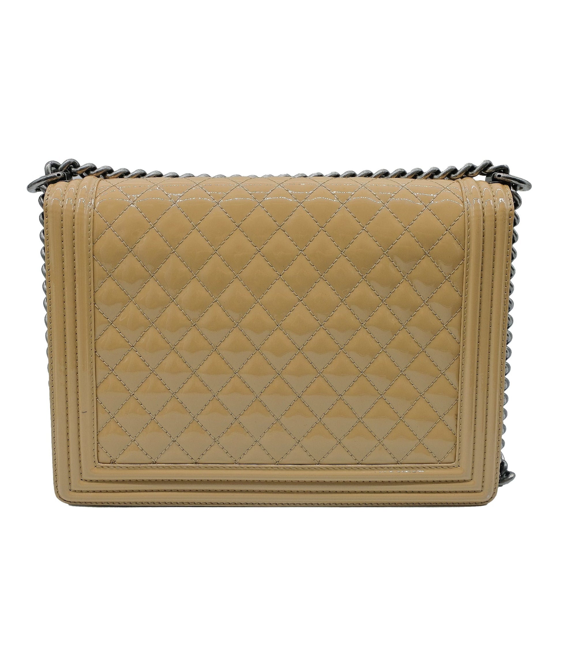 Chanel Handbag - Almora Bags