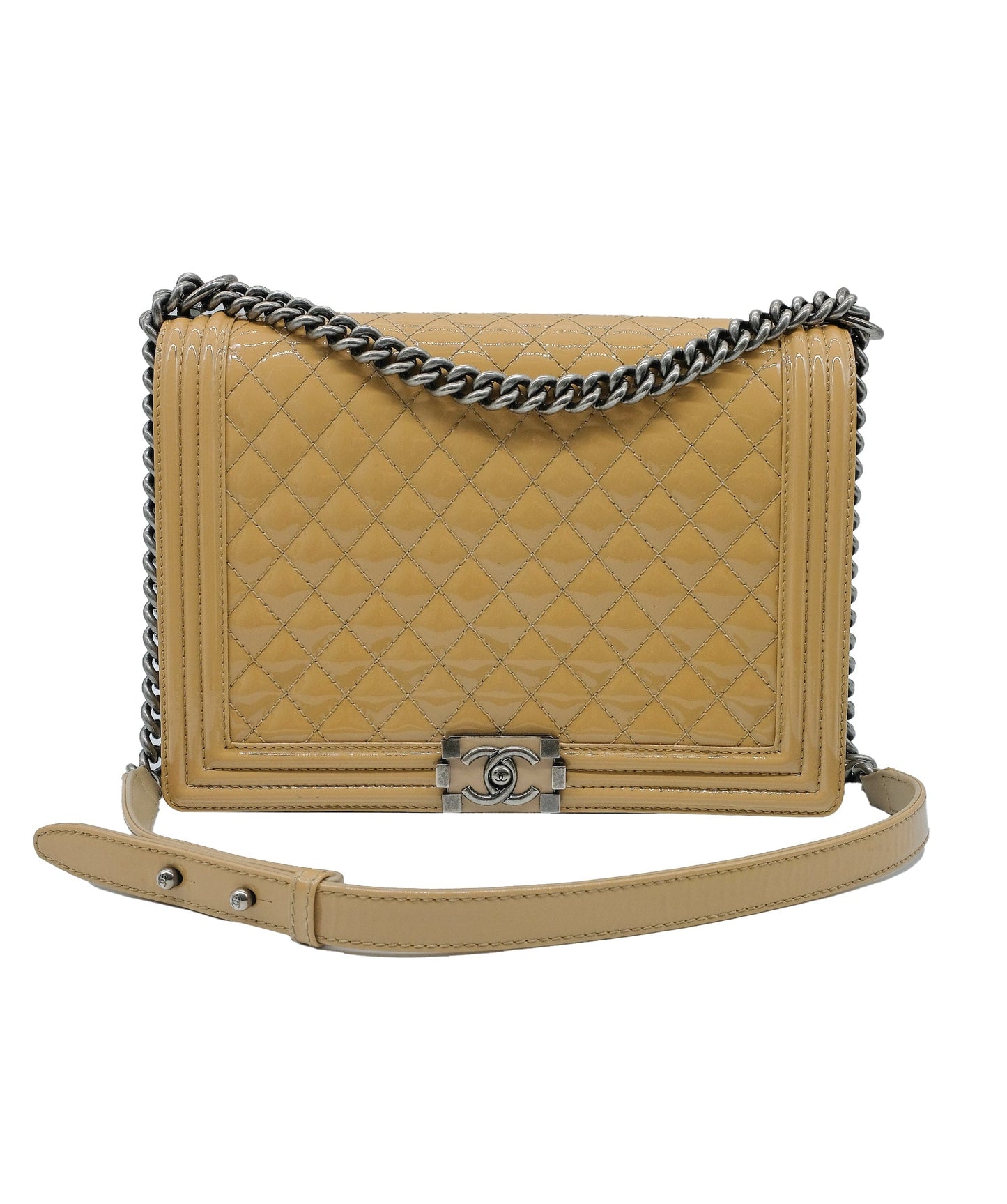 Chanel Handbag - Almora Bags