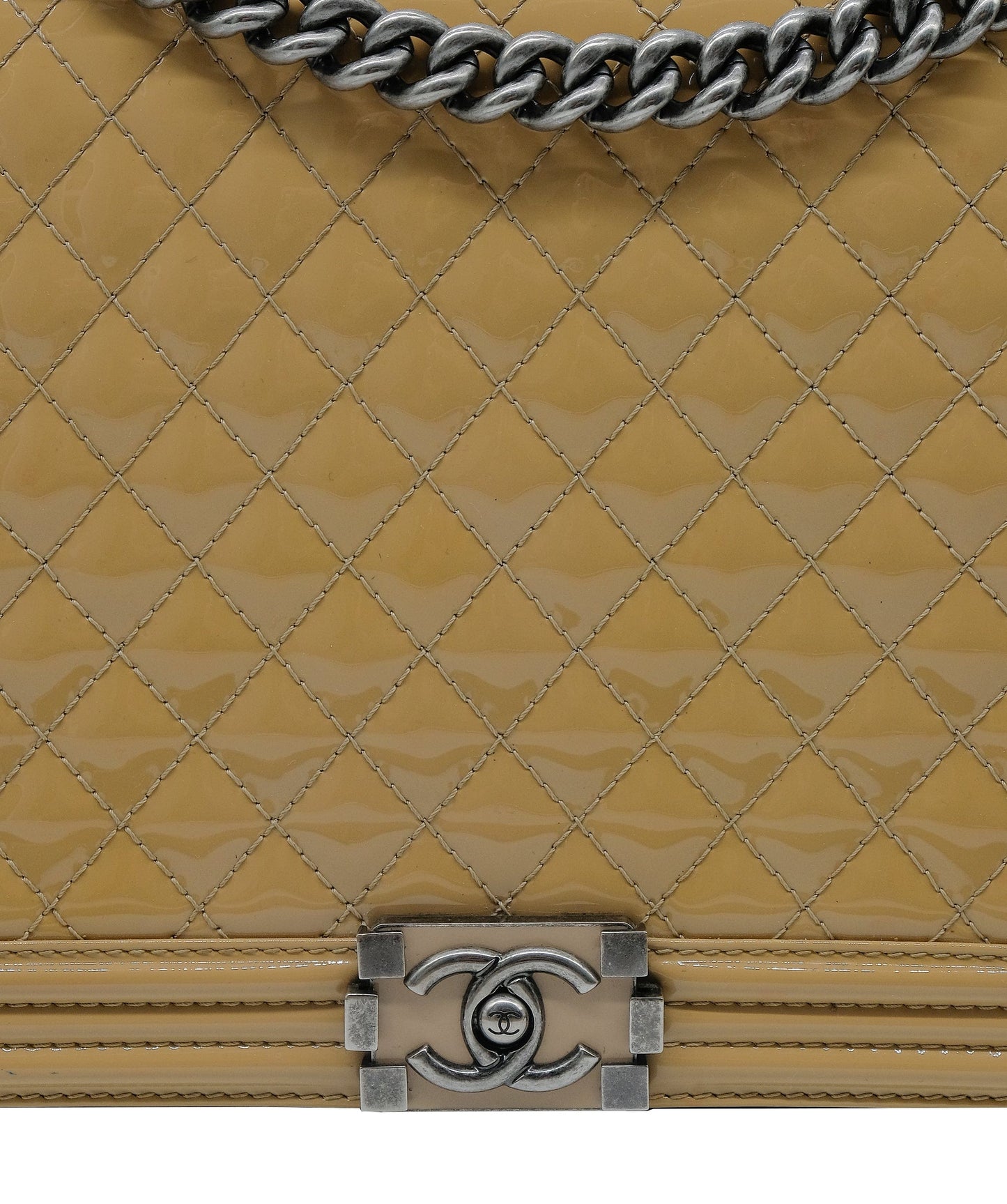 Chanel Handbag - Almora Bags