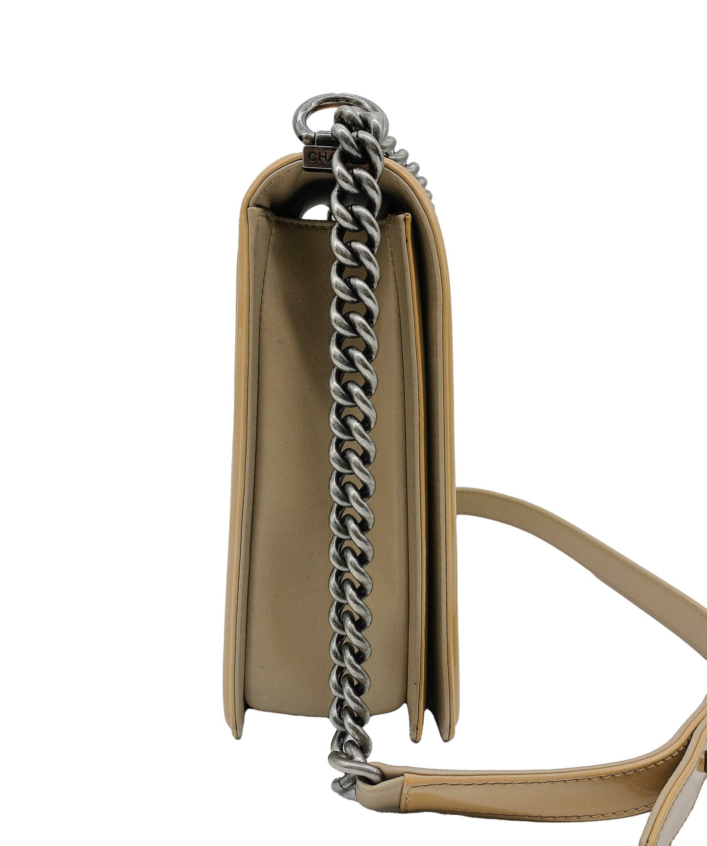 Chanel Handbag - Almora Bags