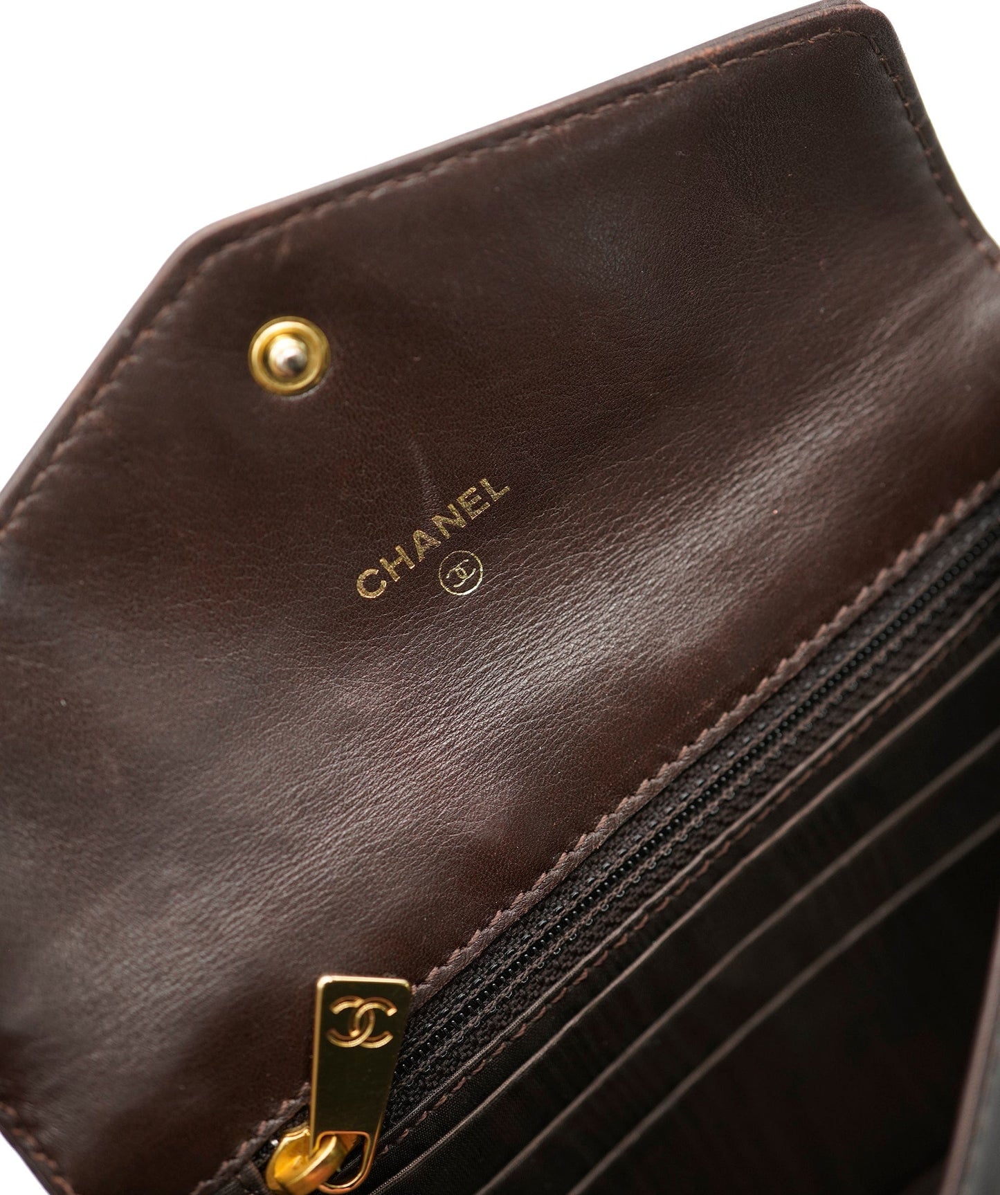 Chanel Handbag - Almora Bags