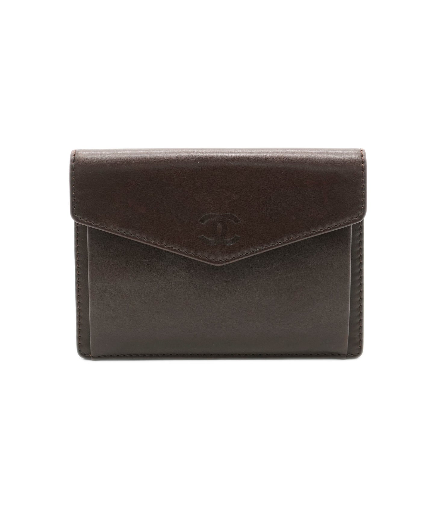 Chanel Handbag - Almora Bags