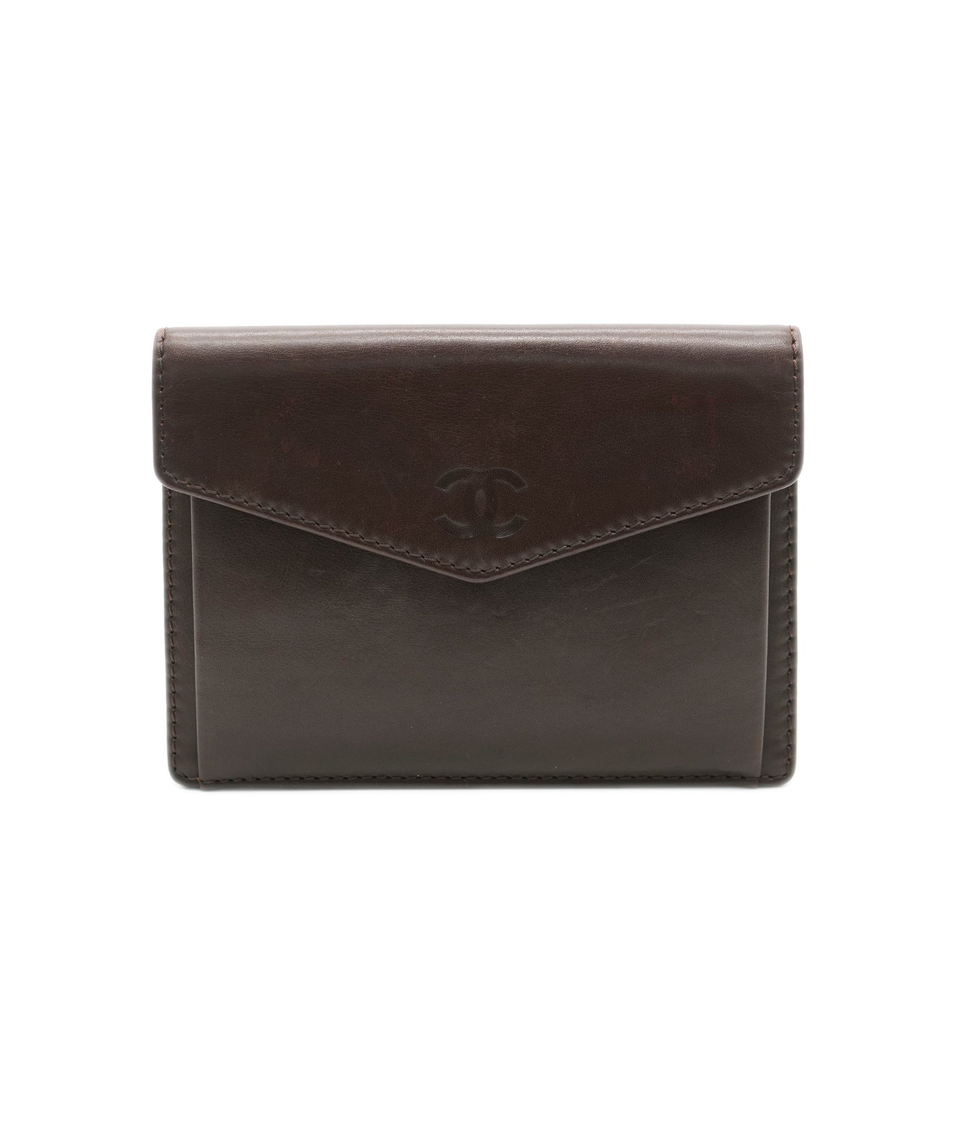 Chanel Handbag - Almora Bags