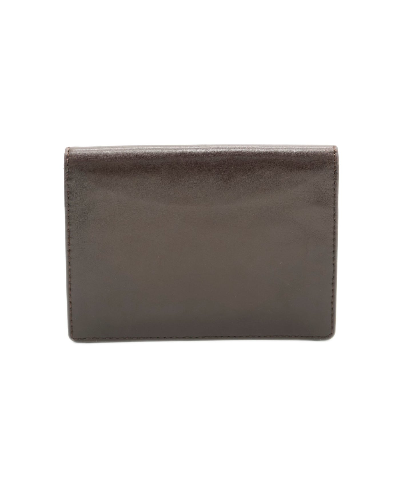 Chanel Handbag - Almora Bags