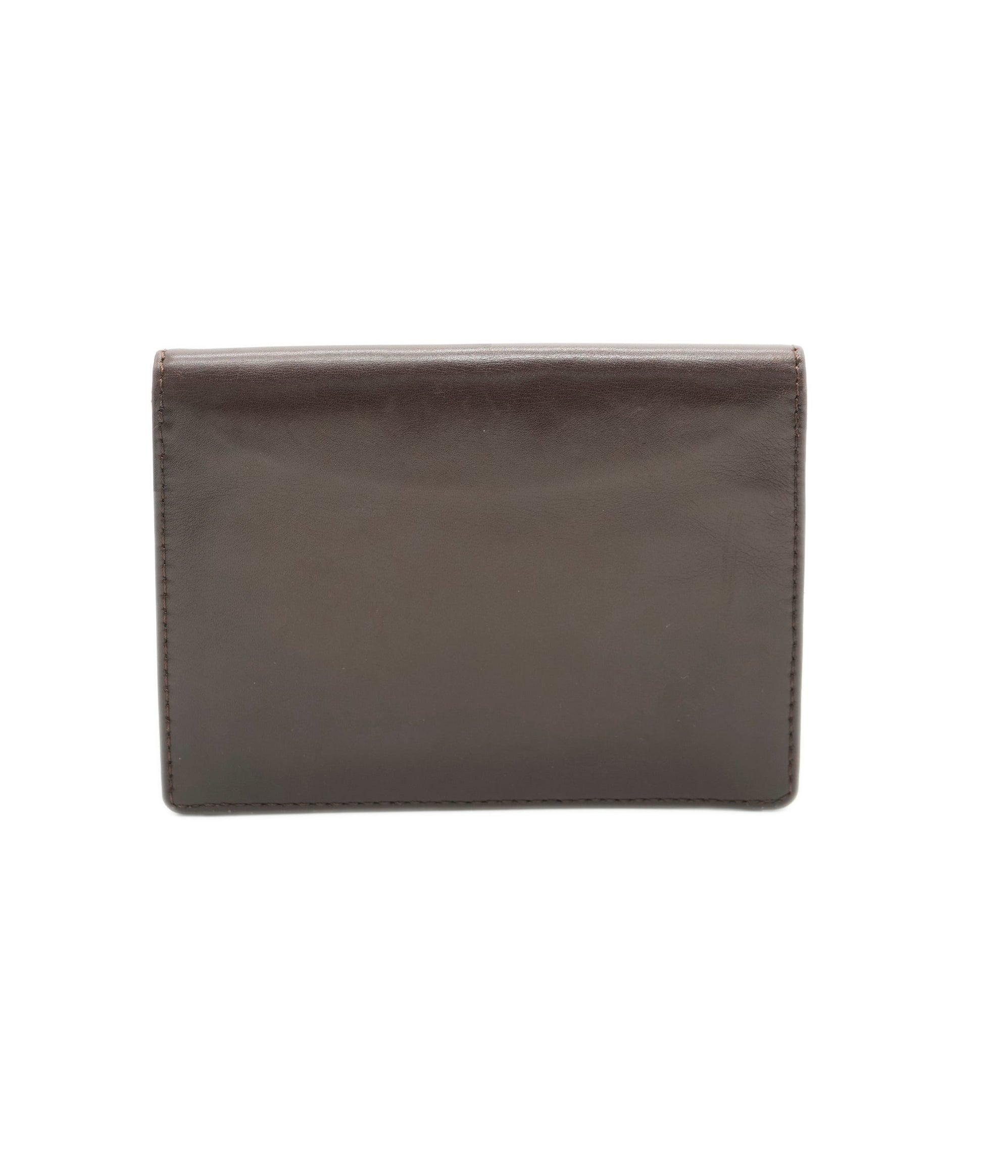 Chanel Handbag - Almora Bags
