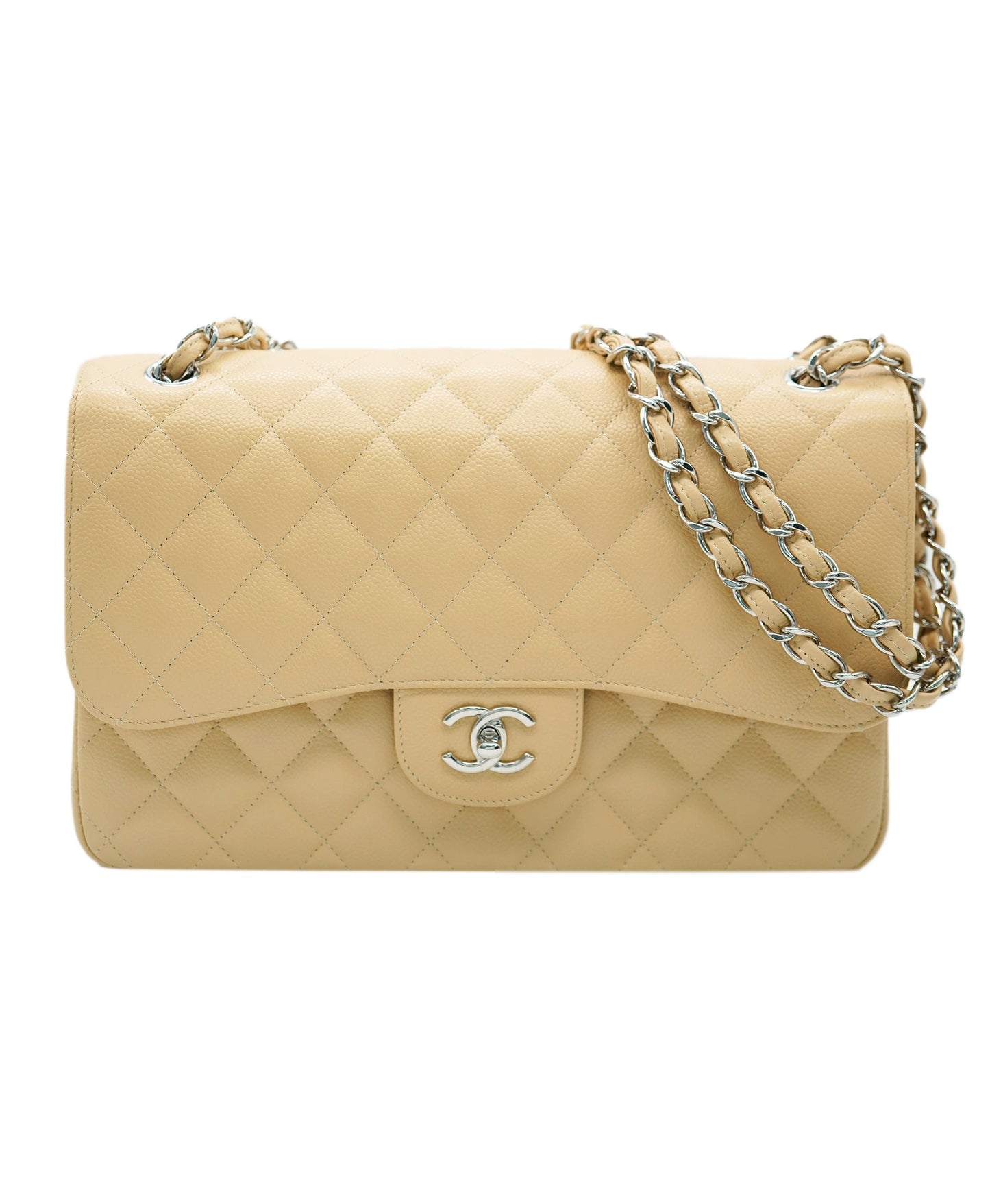 Chanel Handbag - Almora Bags