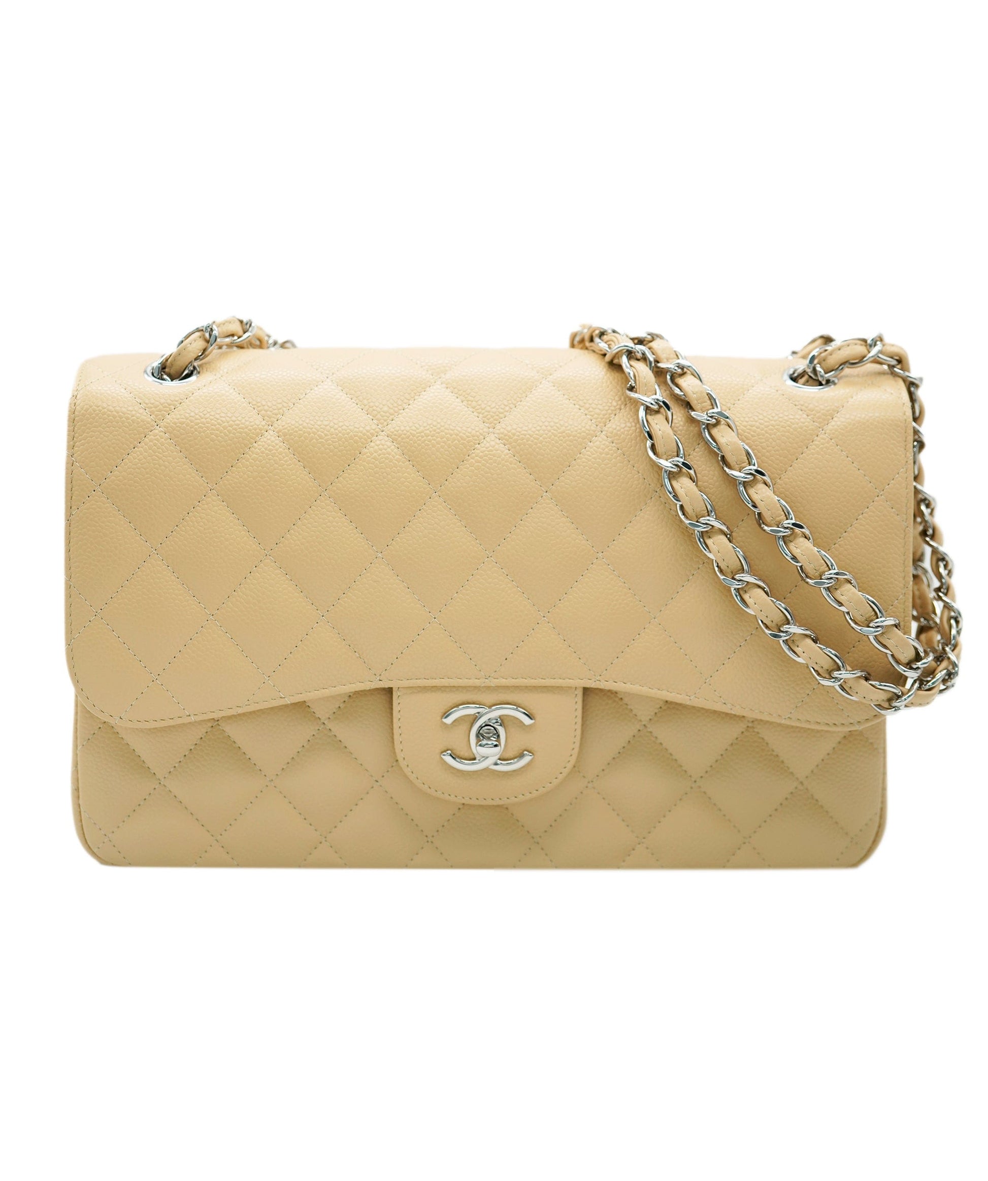 Chanel Handbag - Almora Bags
