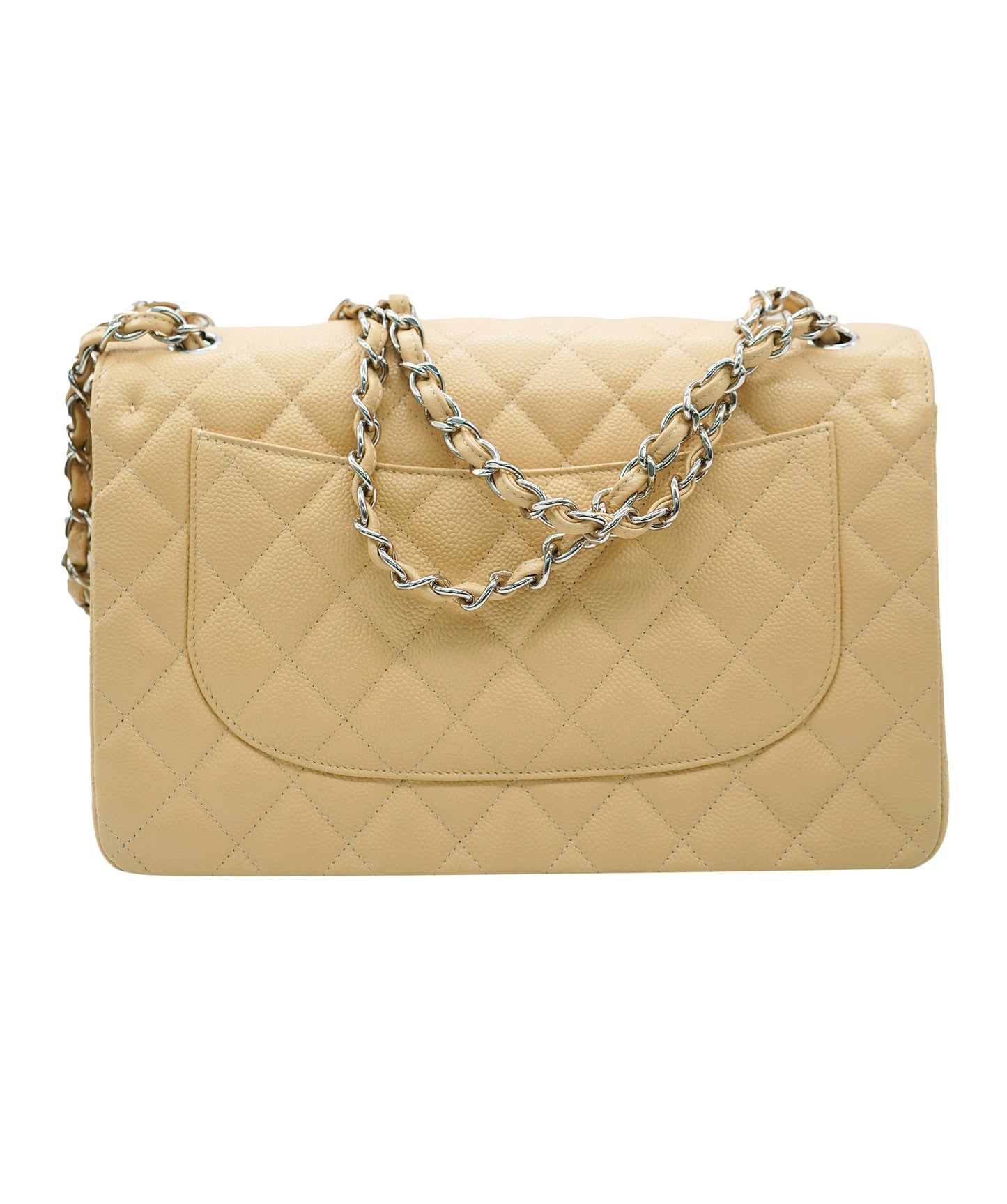 Chanel Handbag - Almora Bags