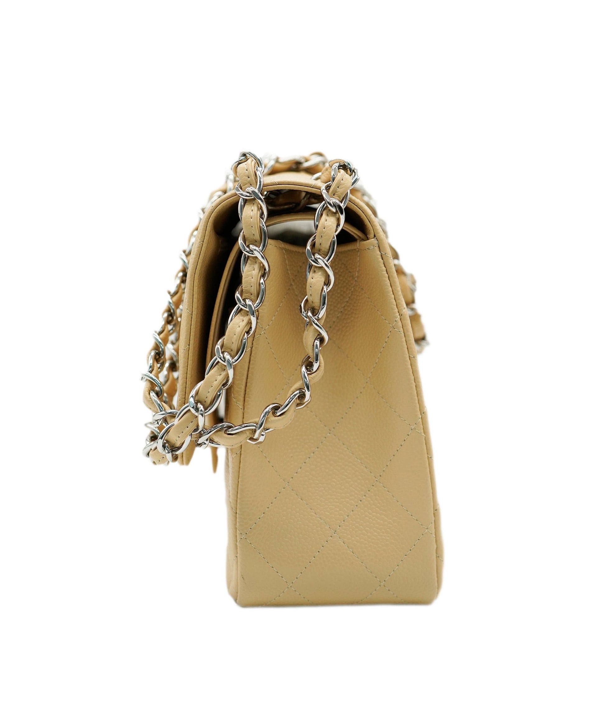 Chanel Handbag - Almora Bags
