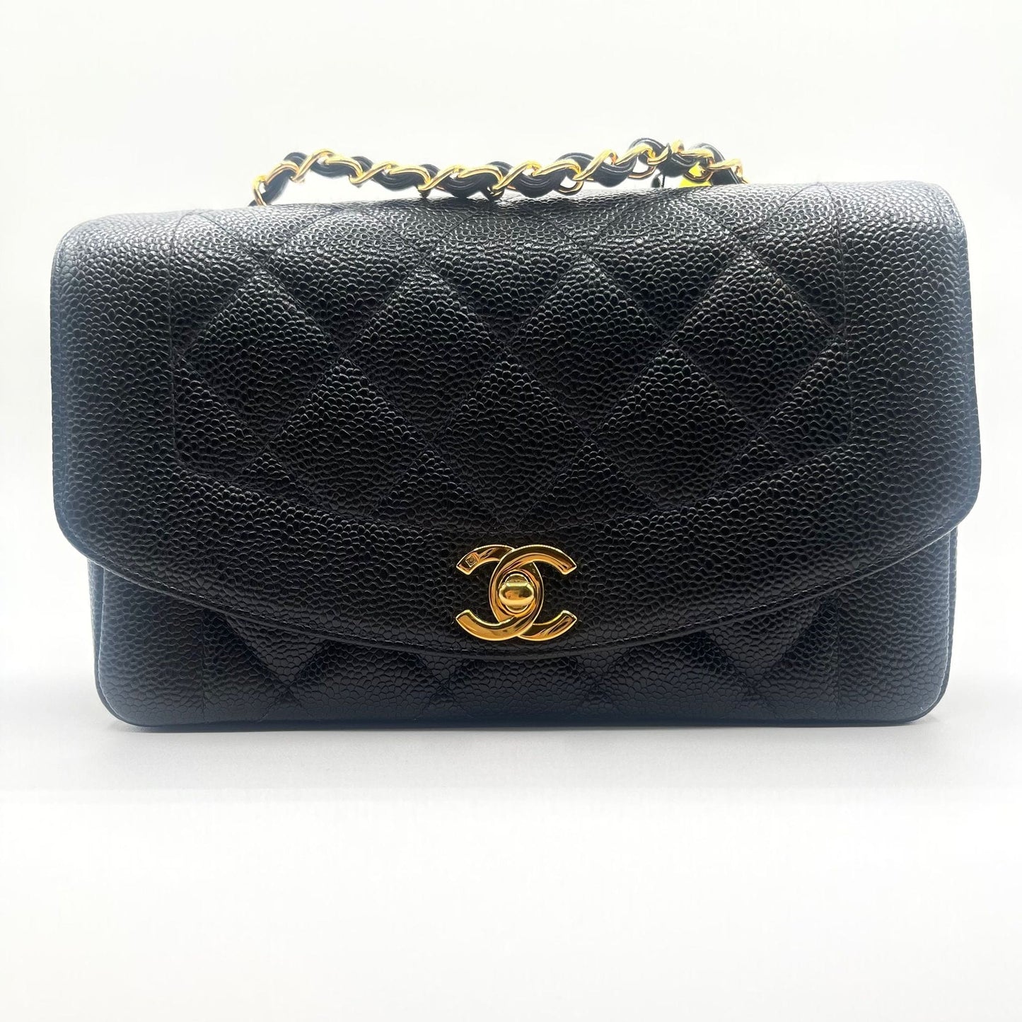 Chanel Handbag - Almora Bags