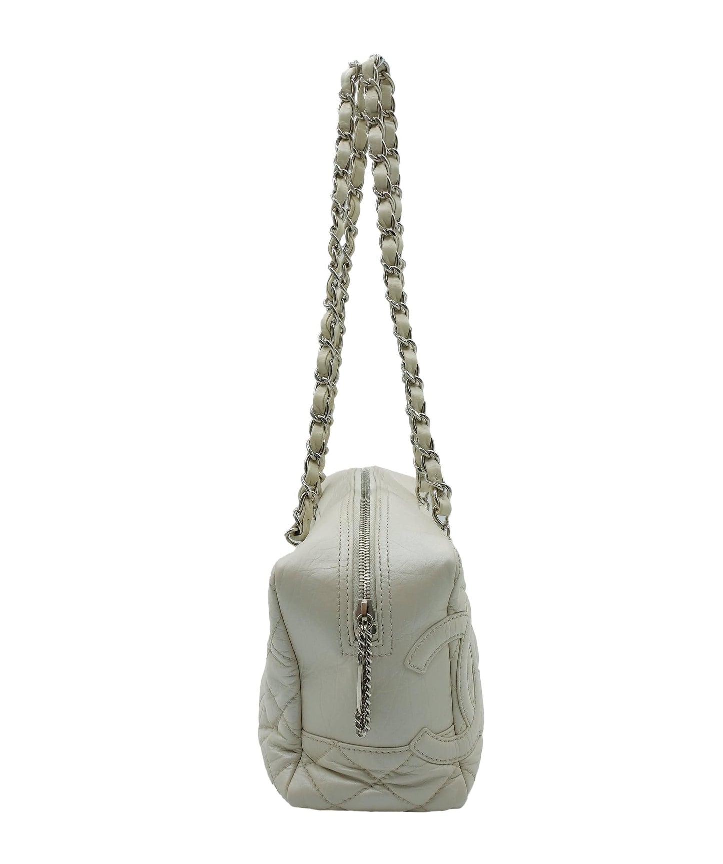 Chanel Handbag - Almora Bags