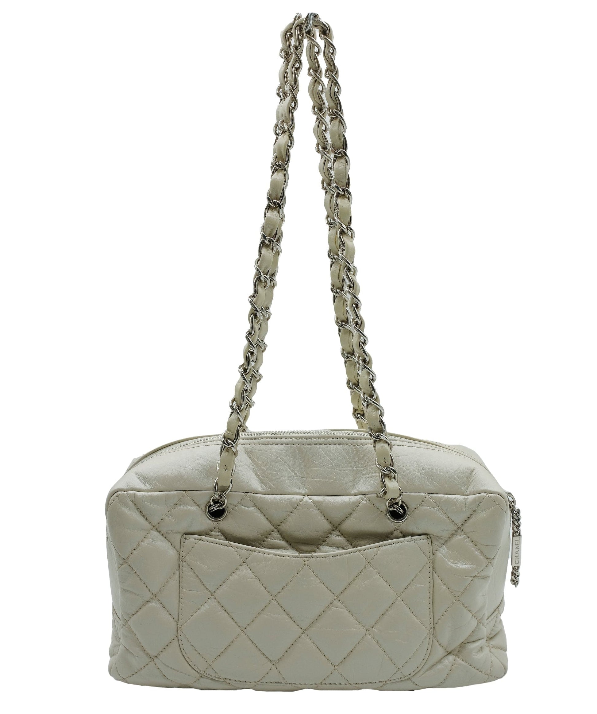 Chanel Handbag - Almora Bags