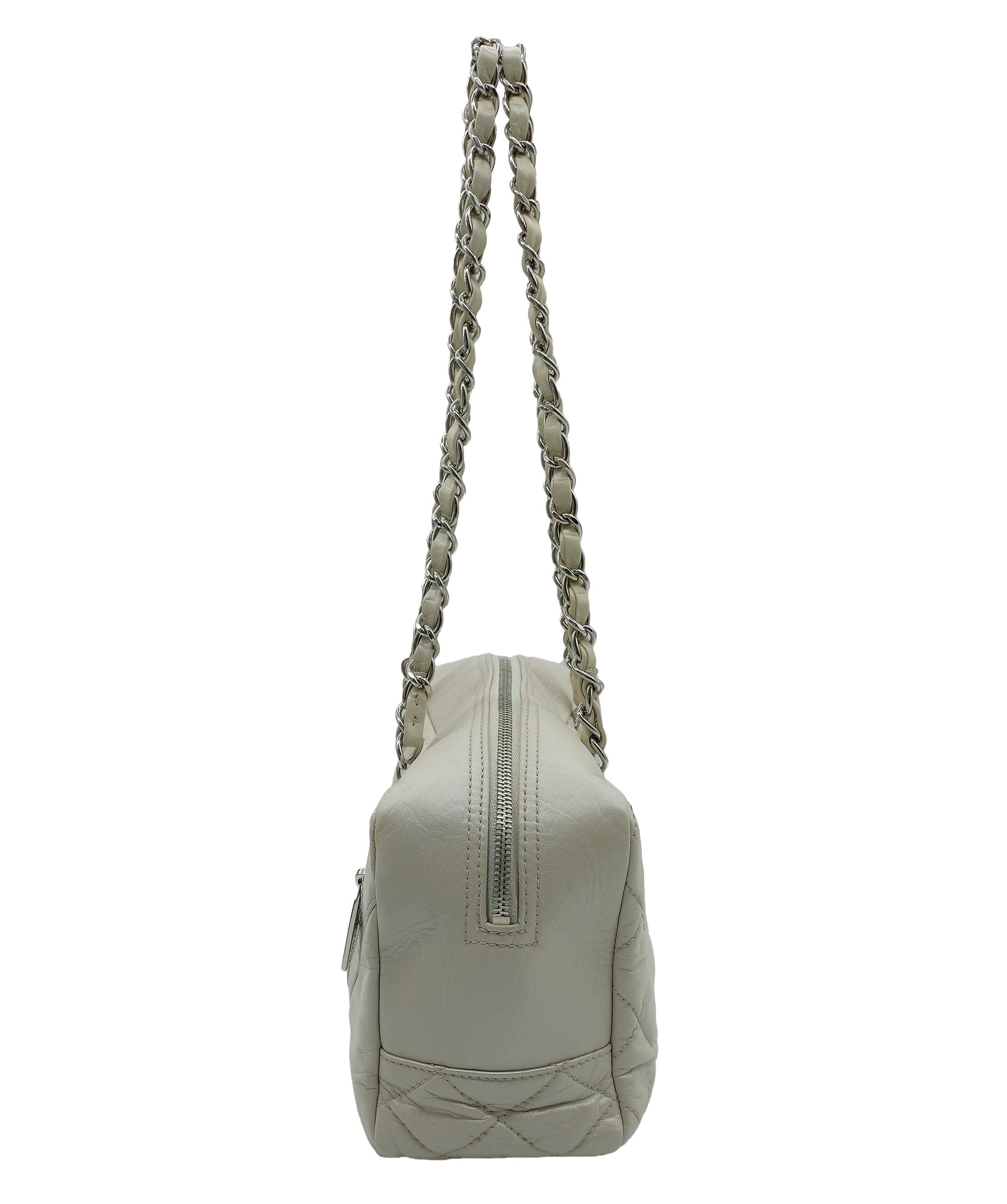 Chanel Handbag - Almora Bags