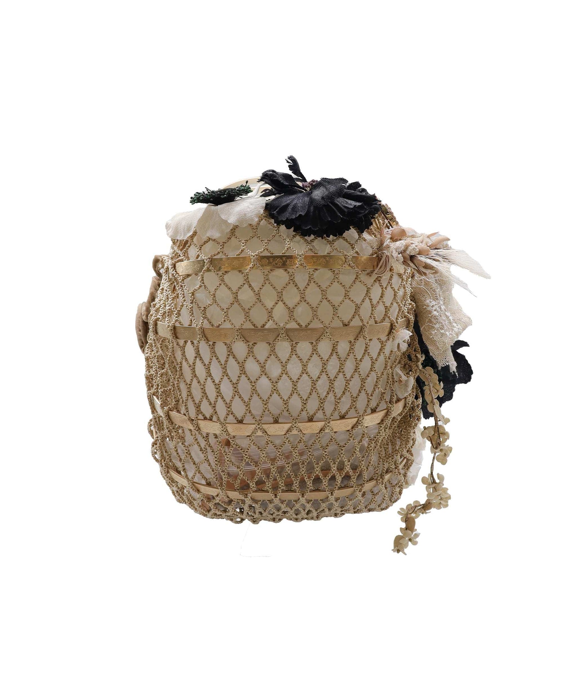 Chanel Handbag - Almora Bags