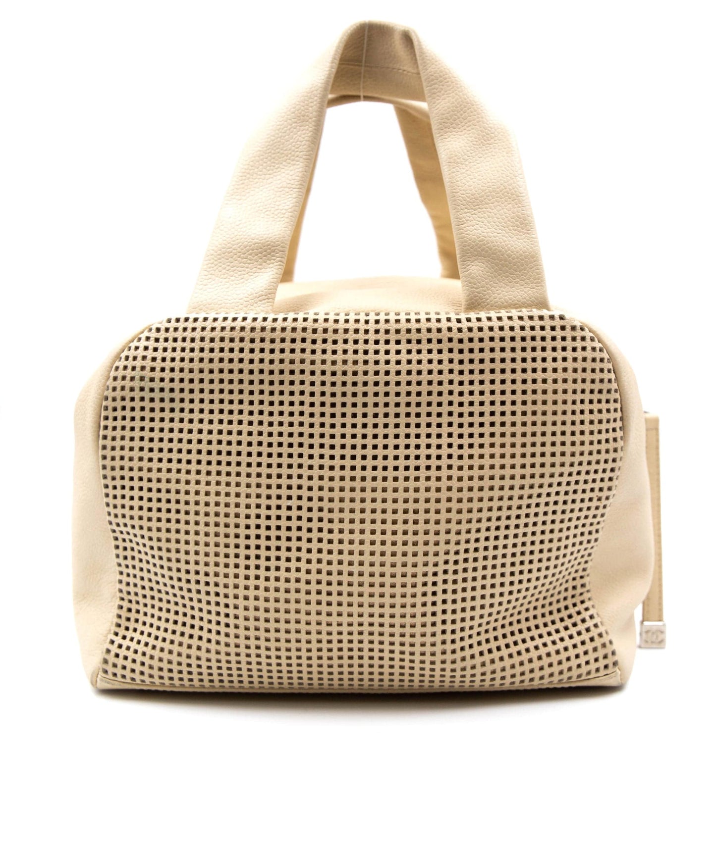 Chanel Flap Shoulder Bag - Almora Bags